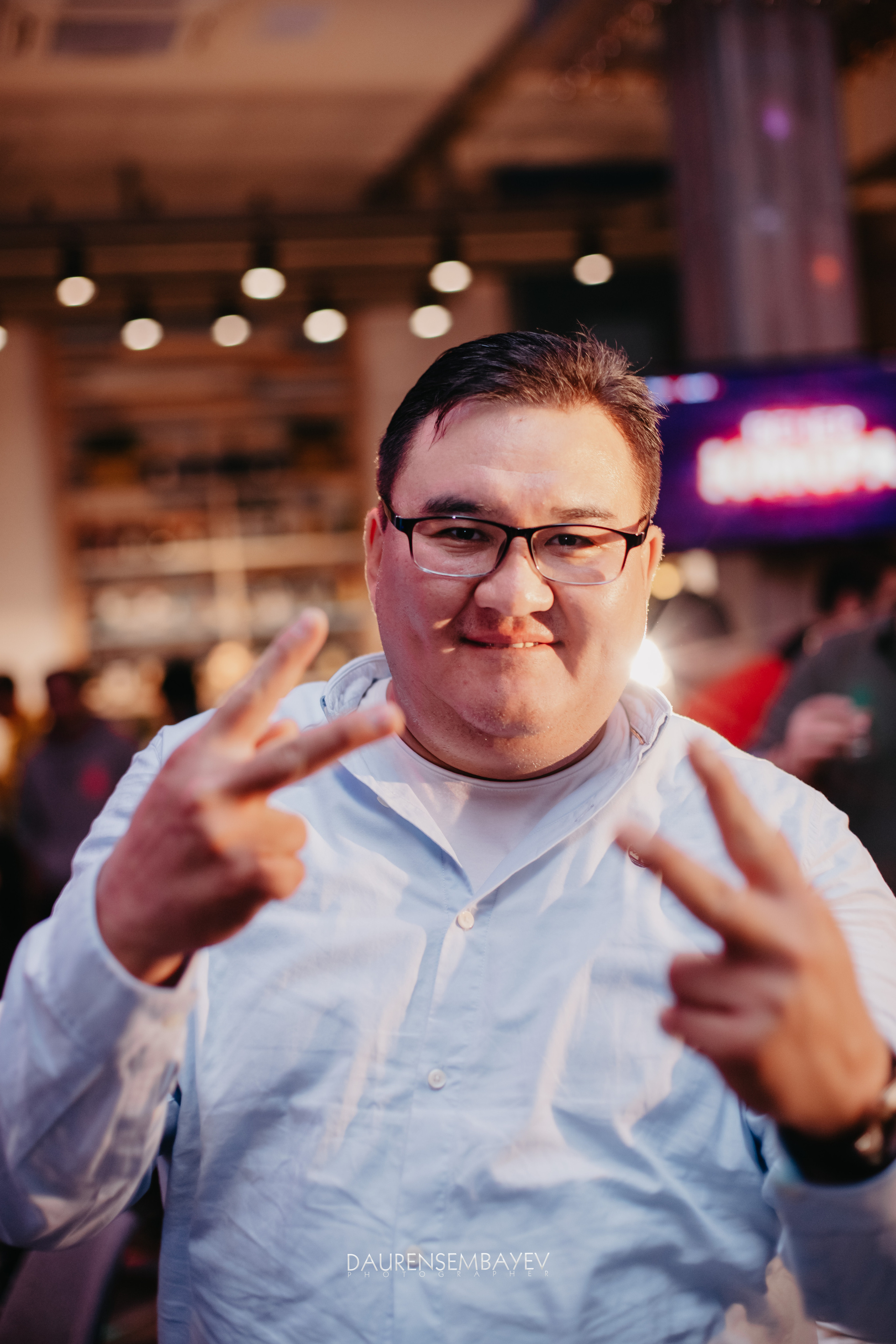 Вечер Юмора. Профессиональный фотограф в городе Астана/Алматы Даурен Сембаев