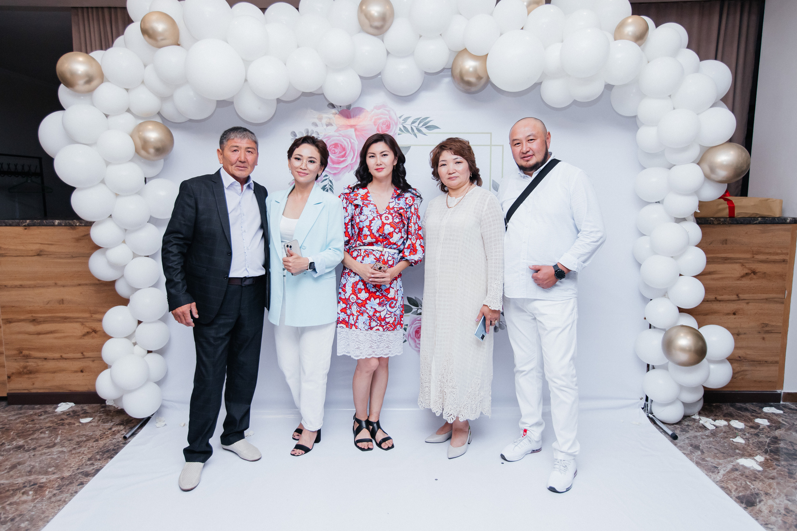 Konys Toi. Профессиональный фотограф в городе Астана/Алматы Даурен Сембаев