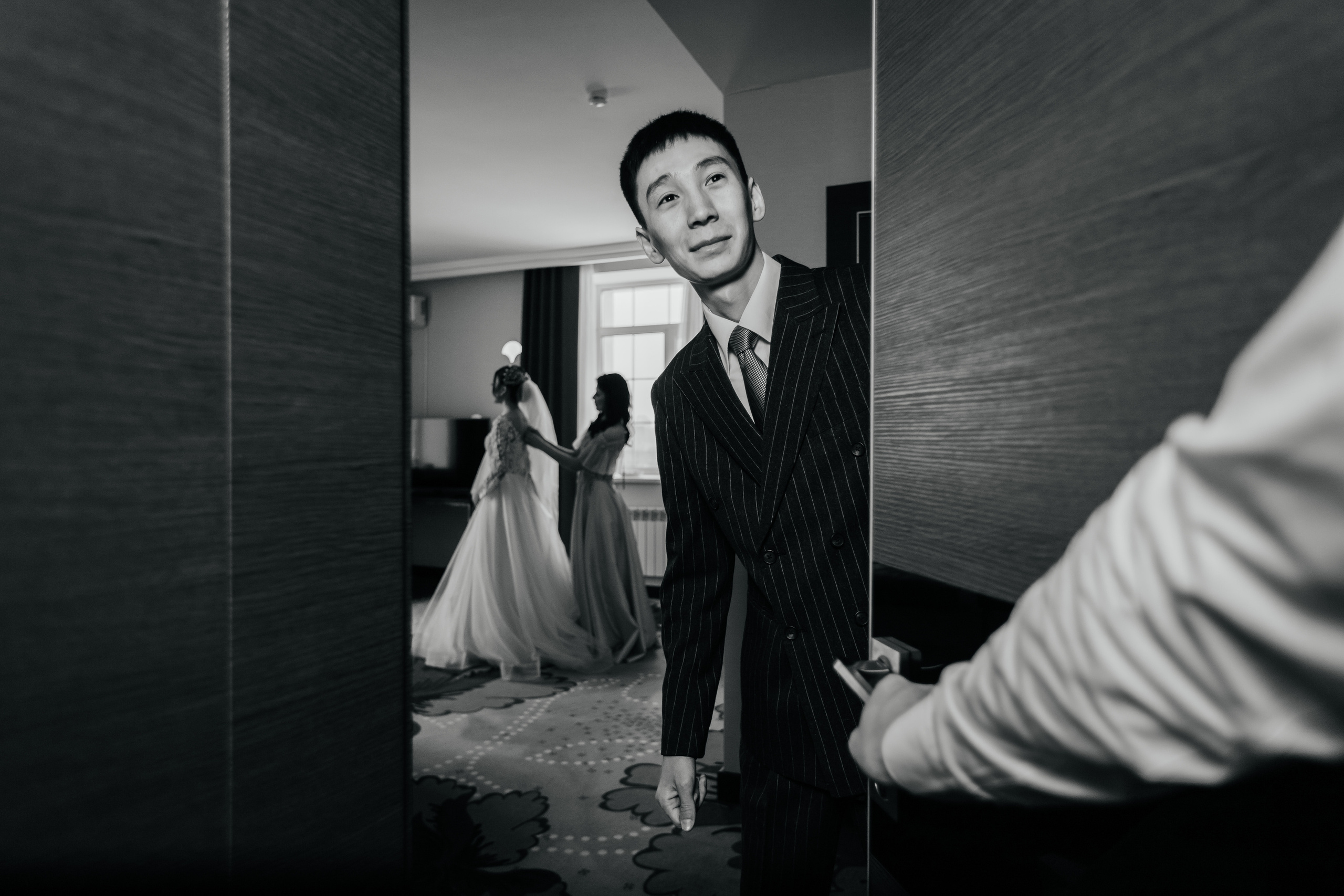 Профессиональный фотограф в городе Астана/Алматы Даурен Сембаев