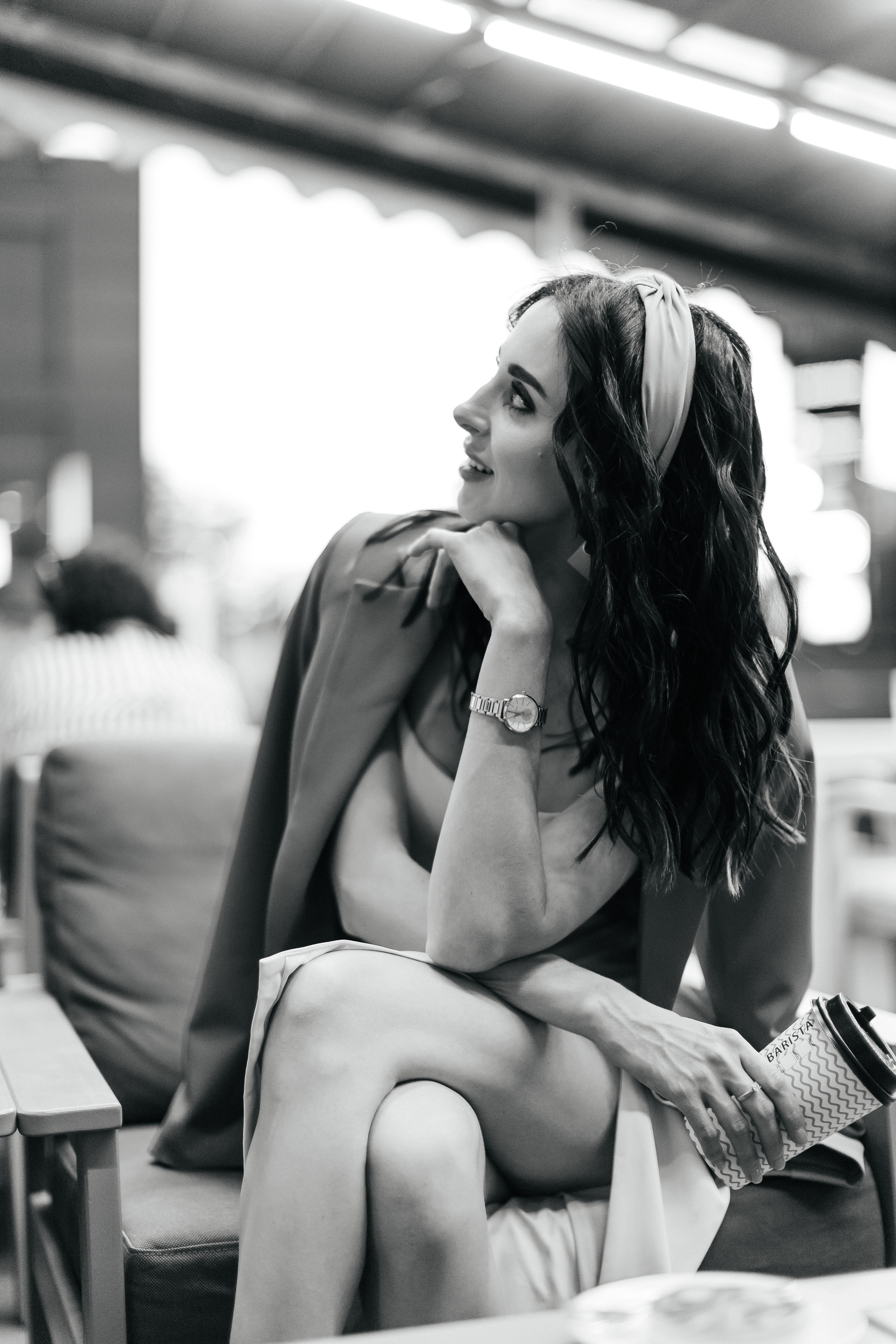 Yana. Профессиональный фотограф в городе Астана/Алматы Даурен Сембаев