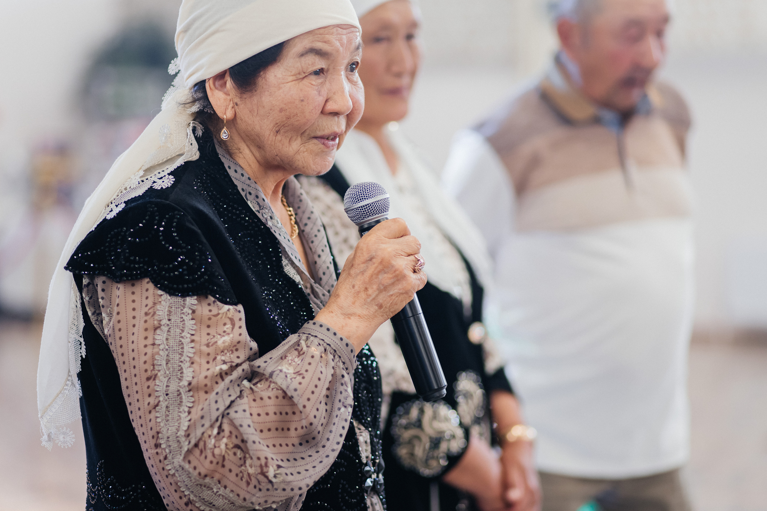 Konys Toi. Профессиональный фотограф в городе Астана/Алматы Даурен Сембаев