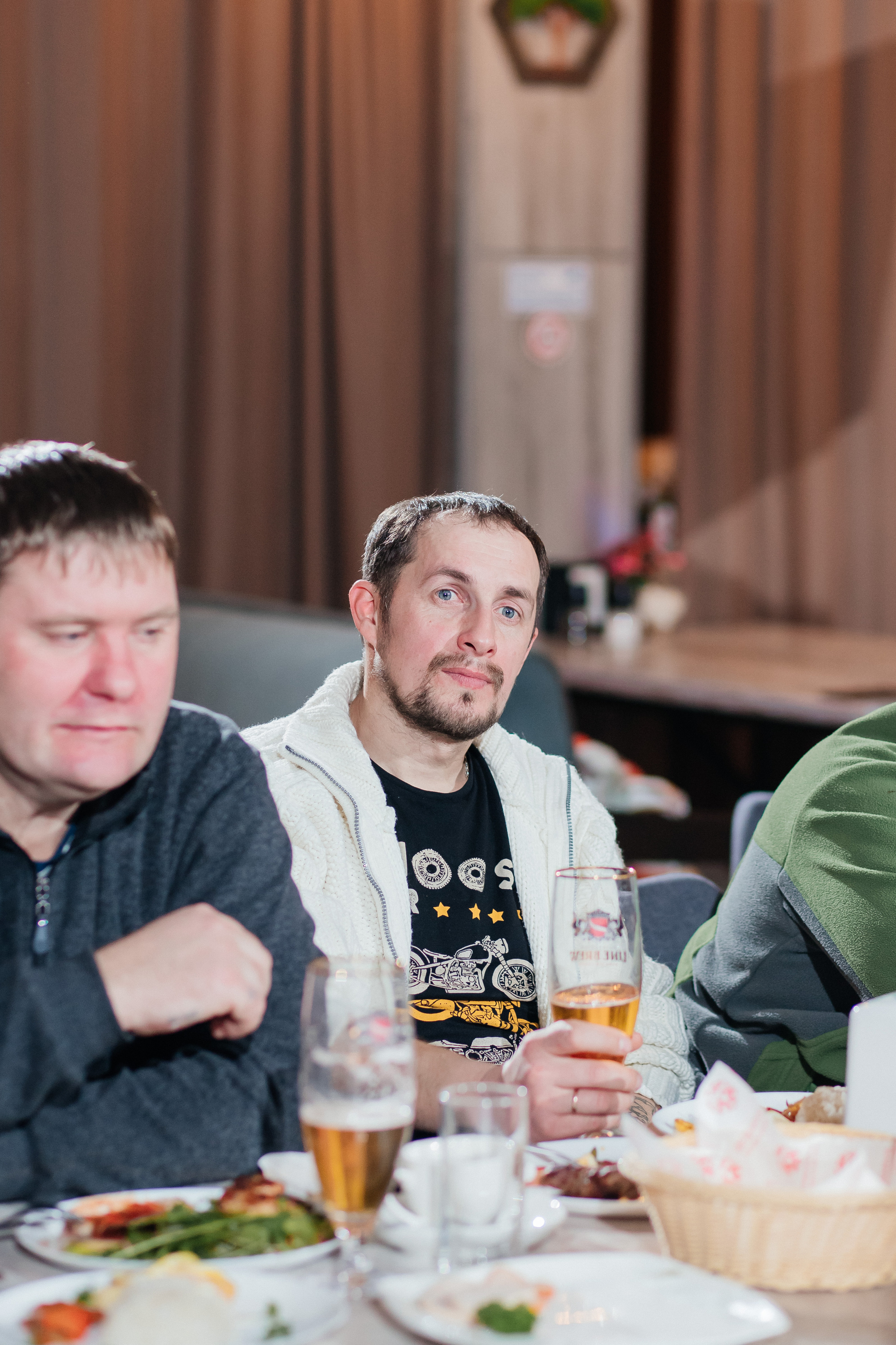 OTIS. Профессиональный фотограф в городе Астана/Алматы Даурен Сембаев