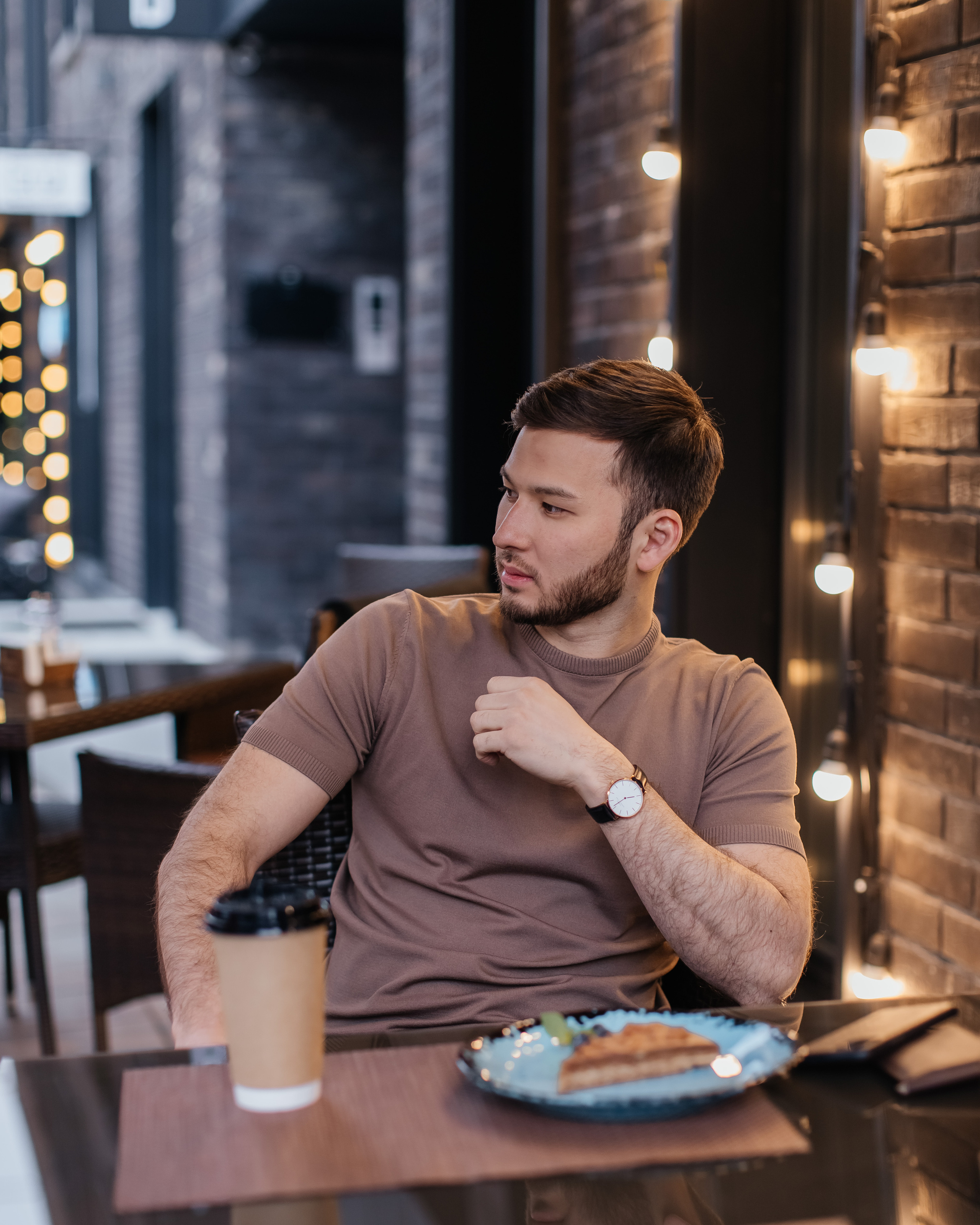 Арман Коныр. Профессиональный фотограф в городе Астана/Алматы Даурен Сембаев