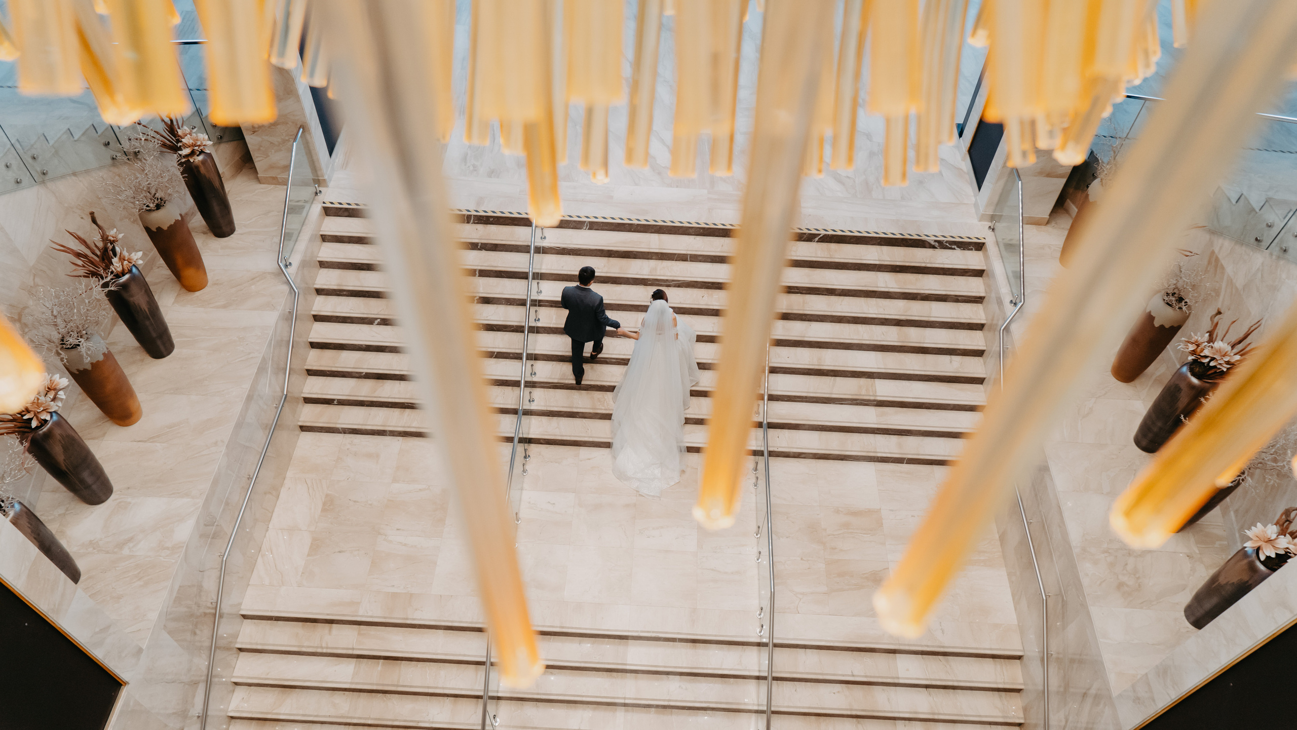 Профессиональный фотограф в городе Астана/Алматы Даурен Сембаев