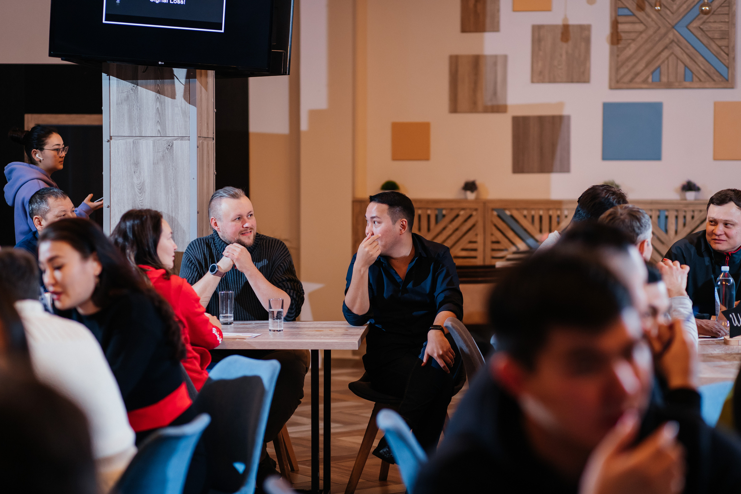 OTIS. Профессиональный фотограф в городе Астана/Алматы Даурен Сембаев