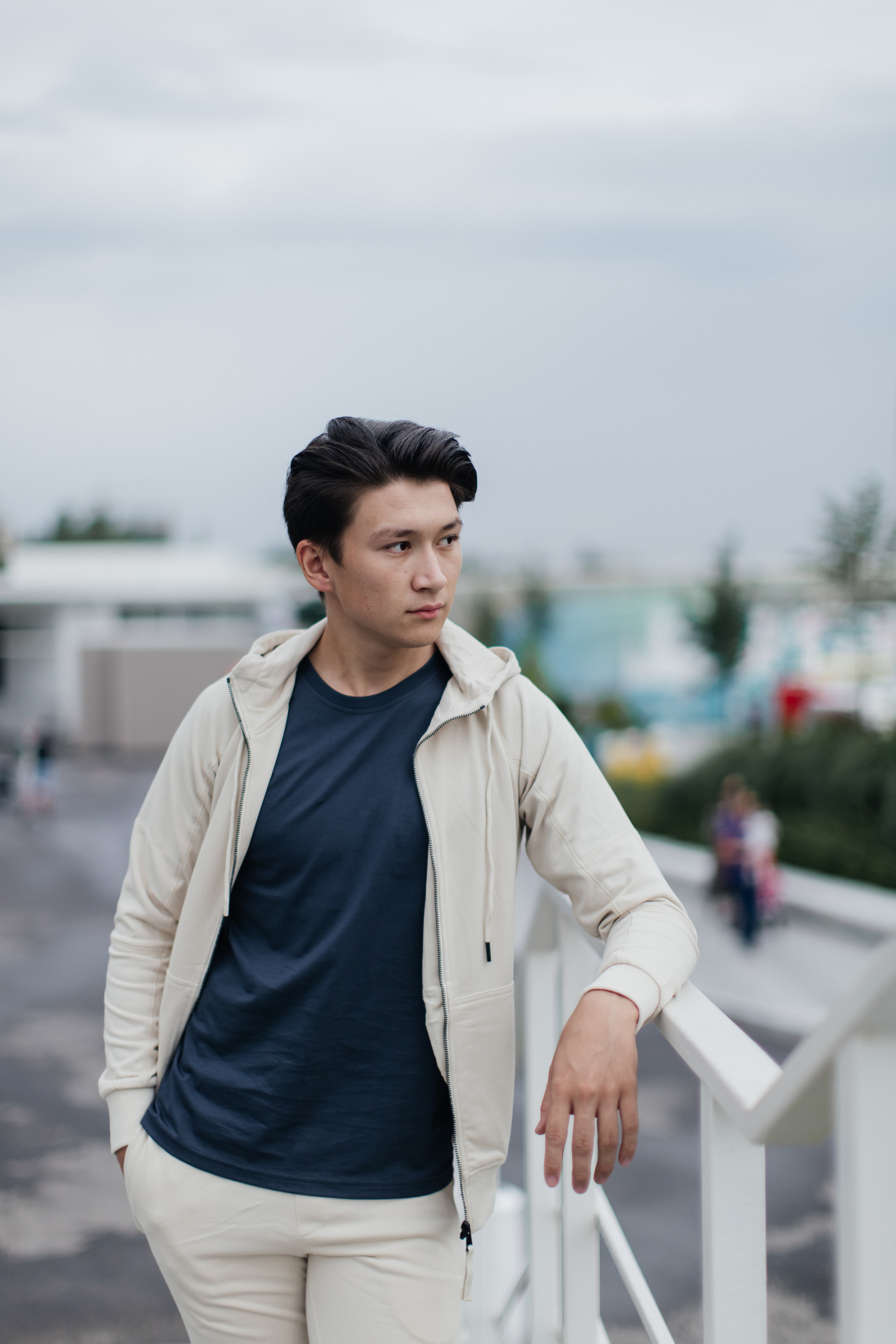 Арман Коныр. Профессиональный фотограф в городе Астана/Алматы Даурен Сембаев