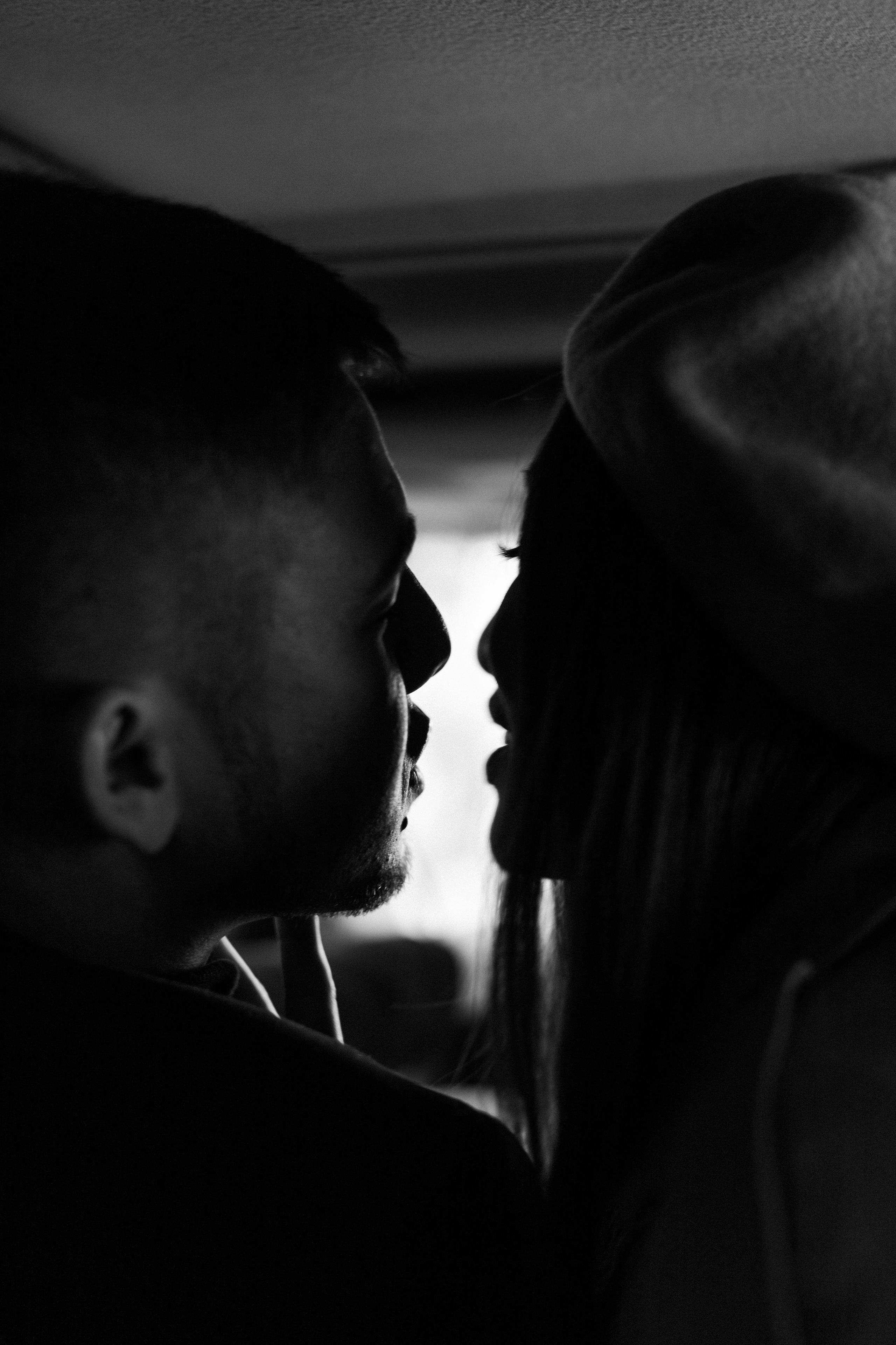 Asqar&Aruzhan. Профессиональный фотограф в городе Астана/Алматы Даурен Сембаев