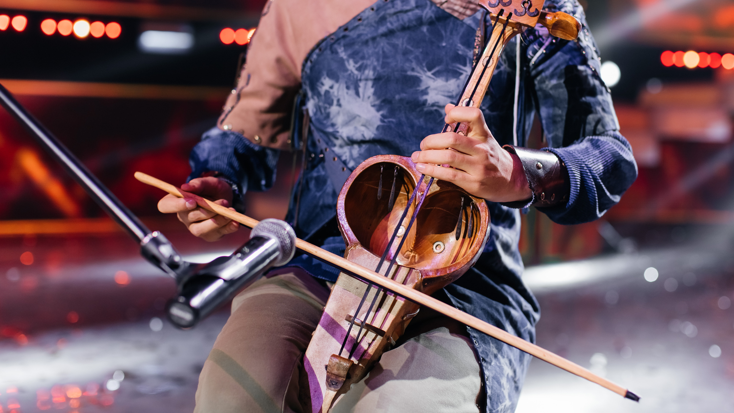 Kesh Zharyk KAZAKHSTAN. Профессиональный фотограф в городе Астана/Алматы Даурен Сембаев