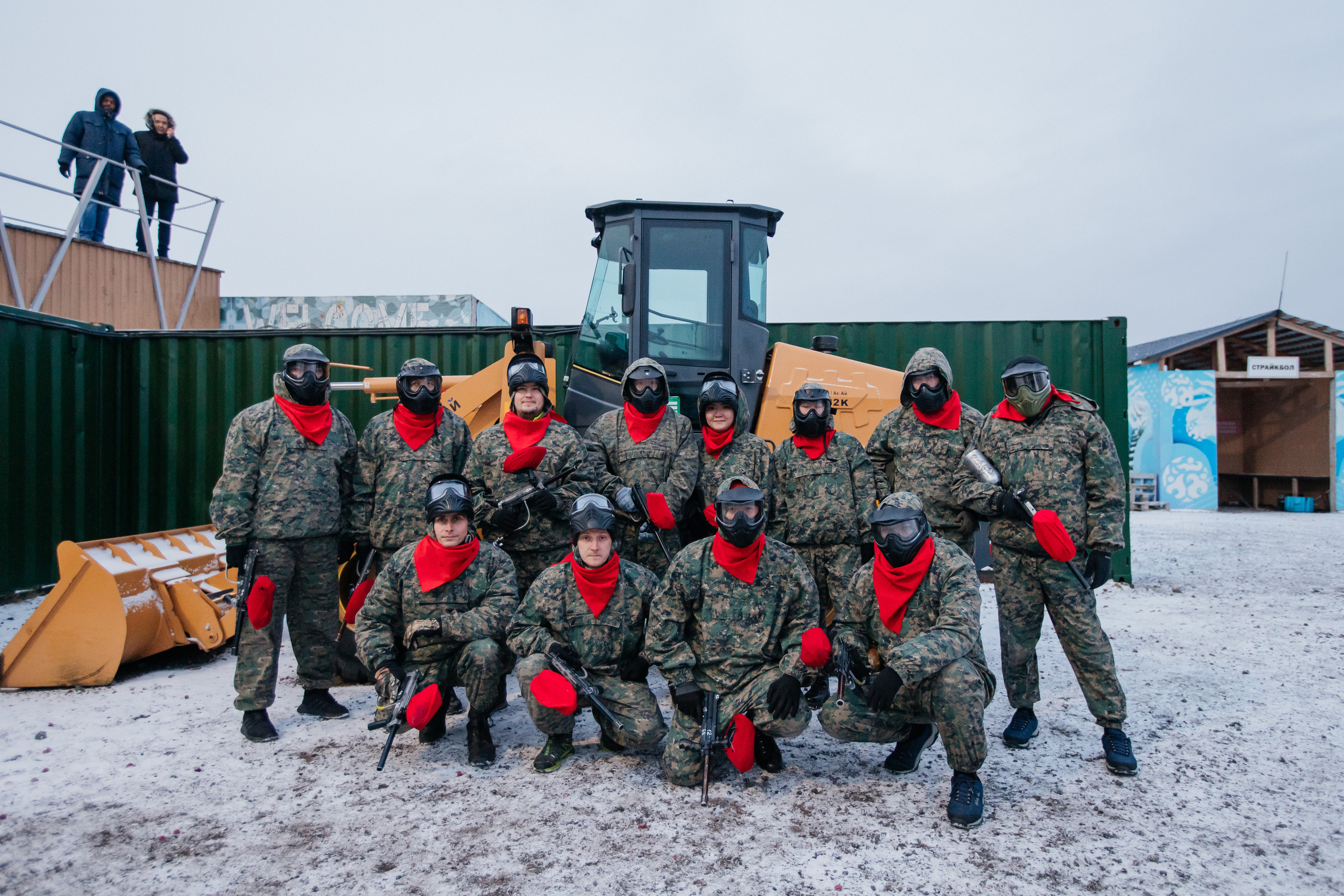 OTIS. Профессиональный фотограф в городе Астана/Алматы Даурен Сембаев