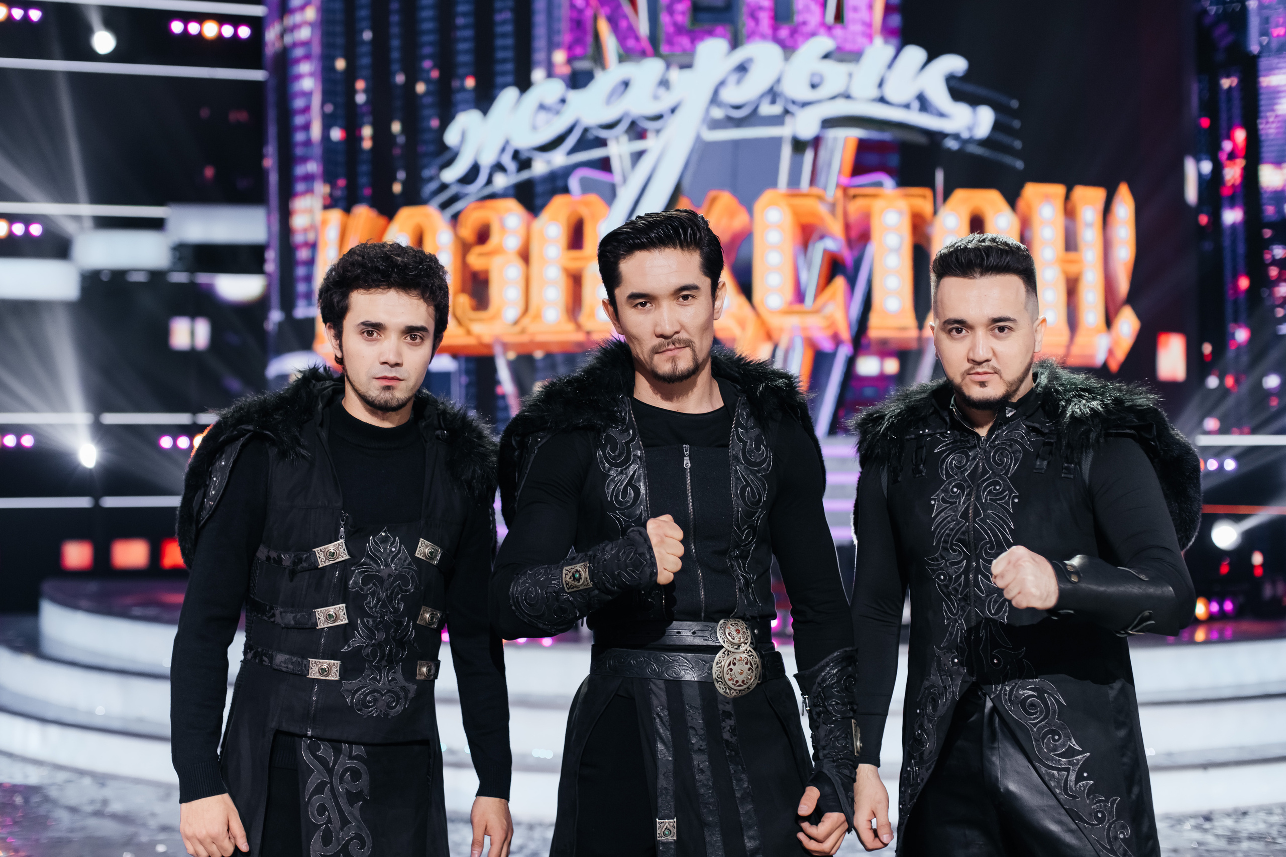 Kesh Zharyk KAZAKHSTAN. Профессиональный фотограф в городе Астана/Алматы Даурен Сембаев