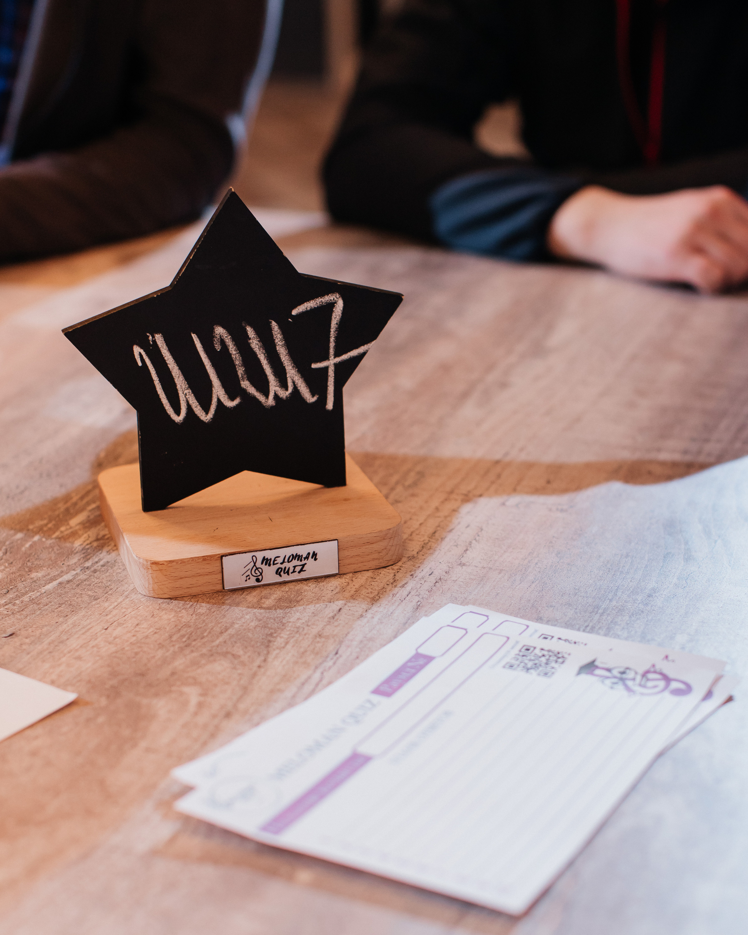 OTIS. Профессиональный фотограф в городе Астана/Алматы Даурен Сембаев