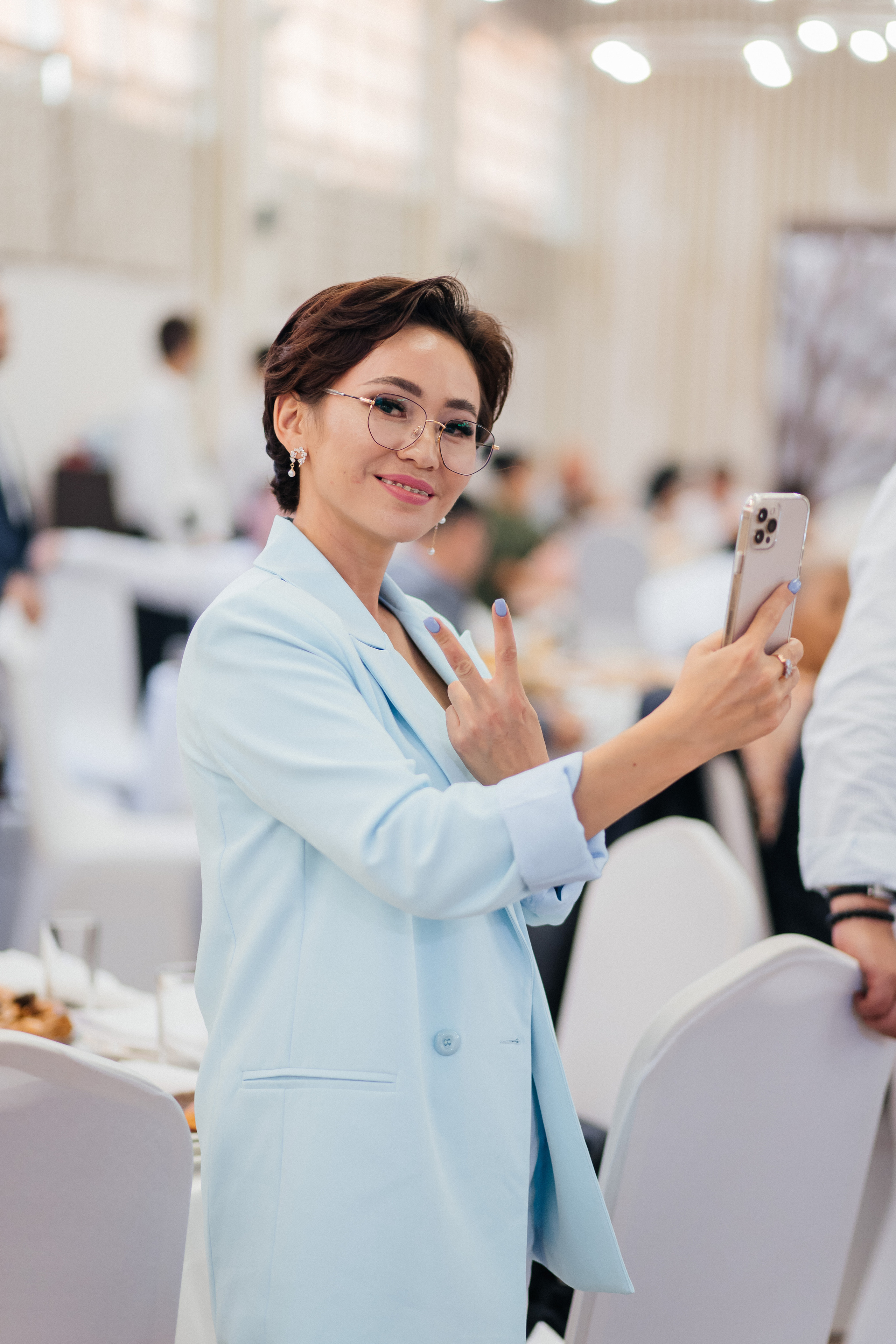 Konys Toi. Профессиональный фотограф в городе Астана/Алматы Даурен Сембаев