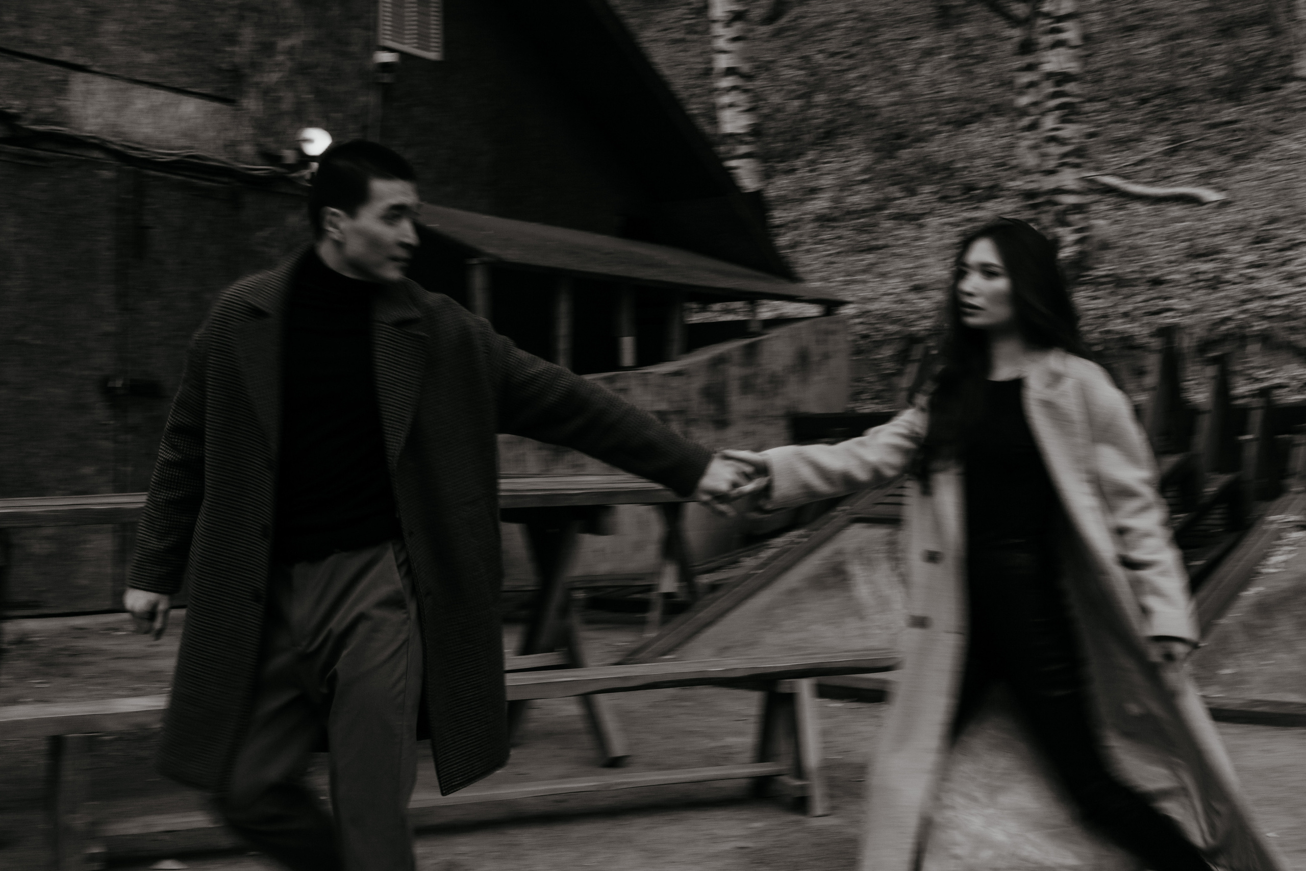 Профессиональный фотограф в городе Астана/Алматы Даурен Сембаев