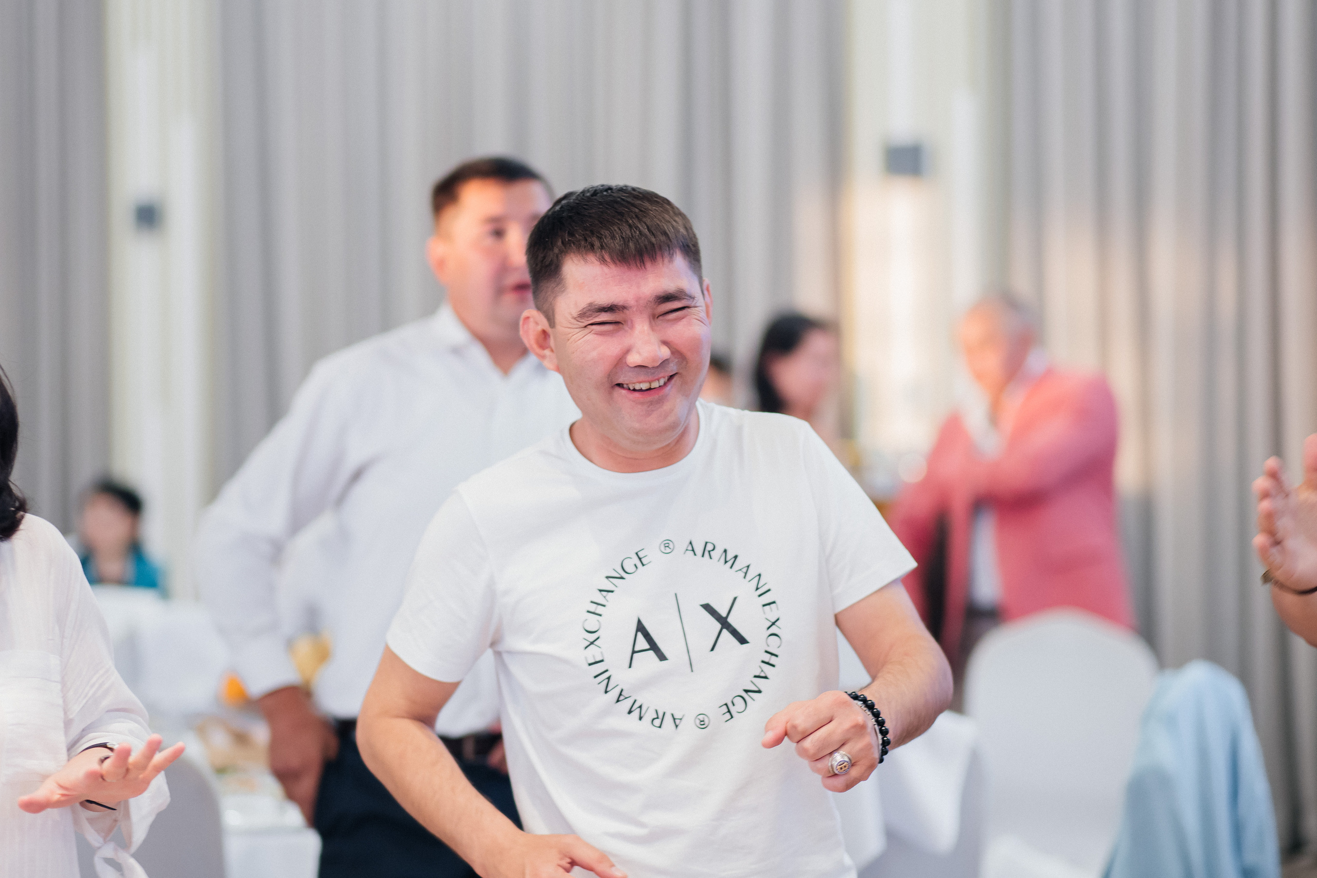 Konys Toi. Профессиональный фотограф в городе Астана/Алматы Даурен Сембаев