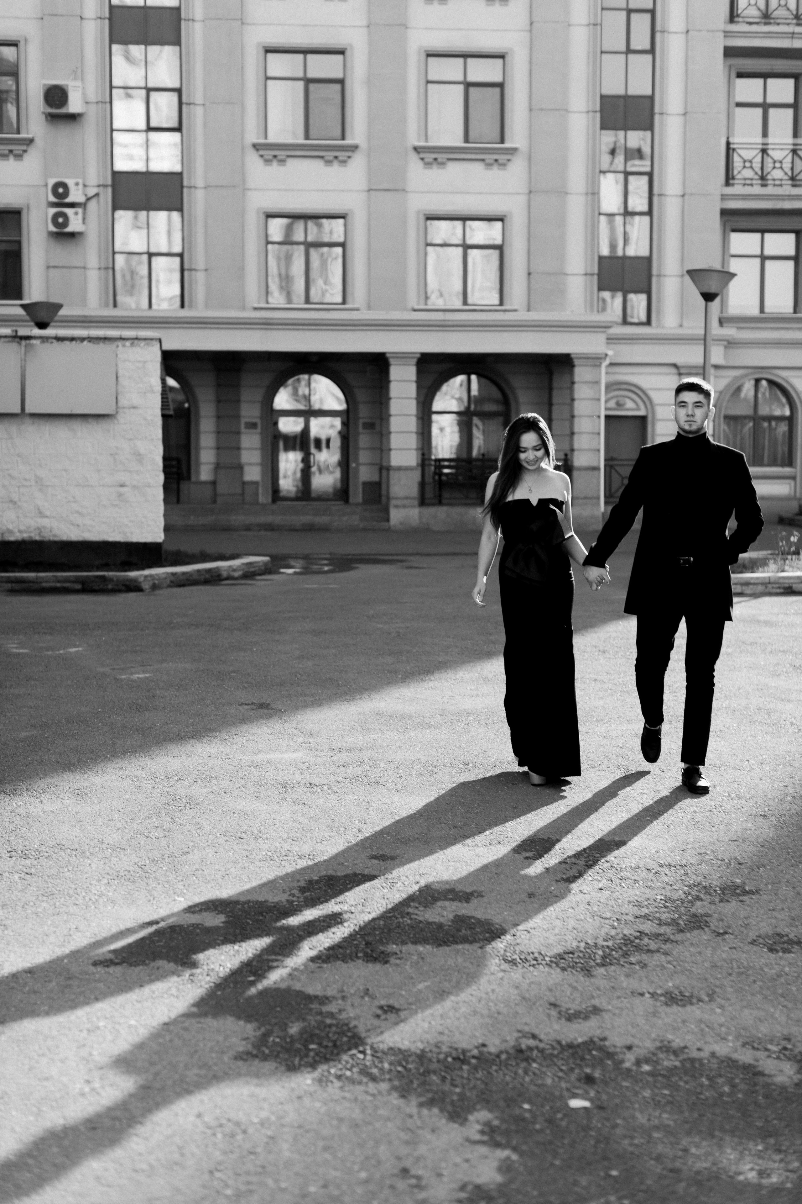 Asqar&Aruzhan. Профессиональный фотограф в городе Астана/Алматы Даурен Сембаев