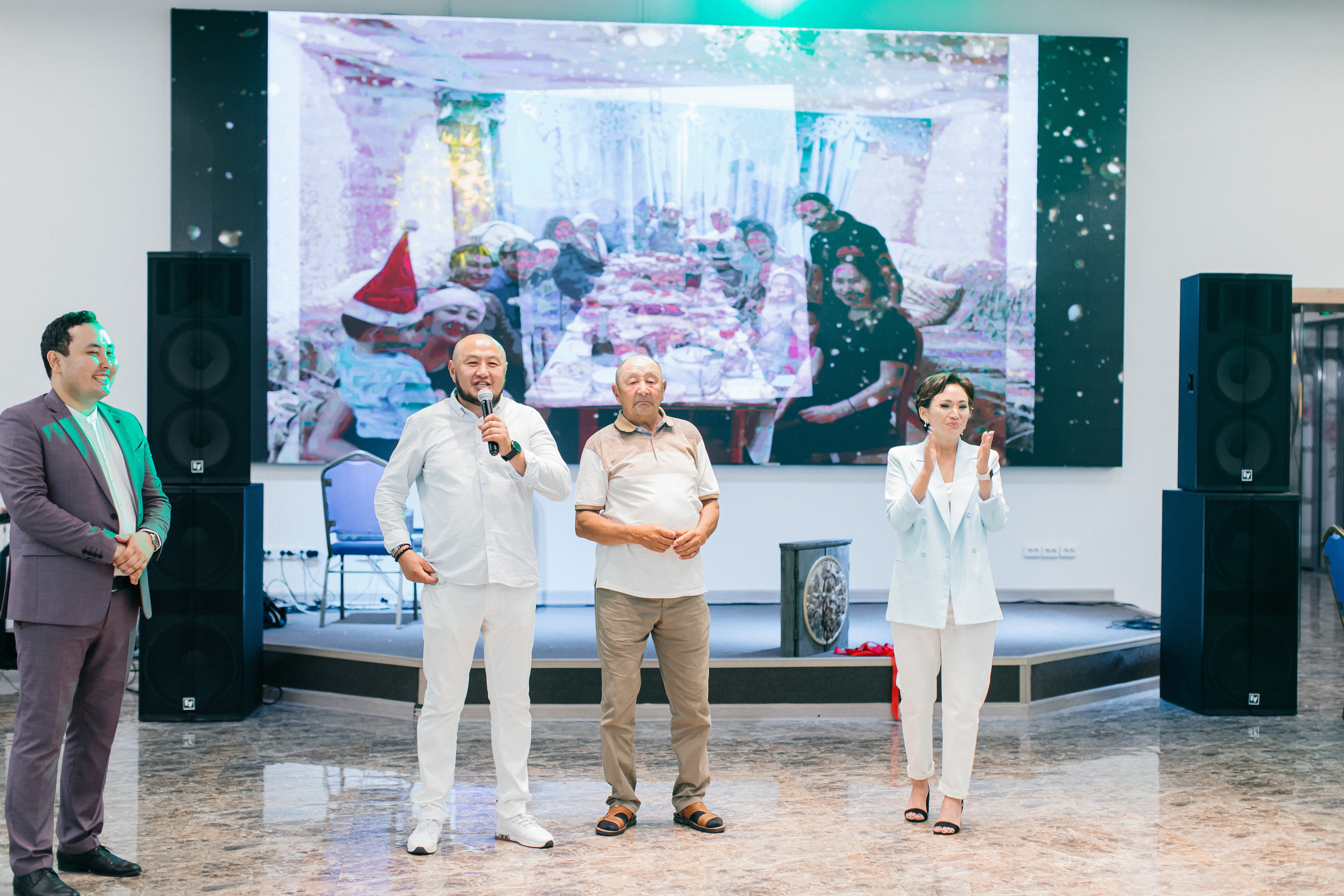 Konys Toi. Профессиональный фотограф в городе Астана/Алматы Даурен Сембаев