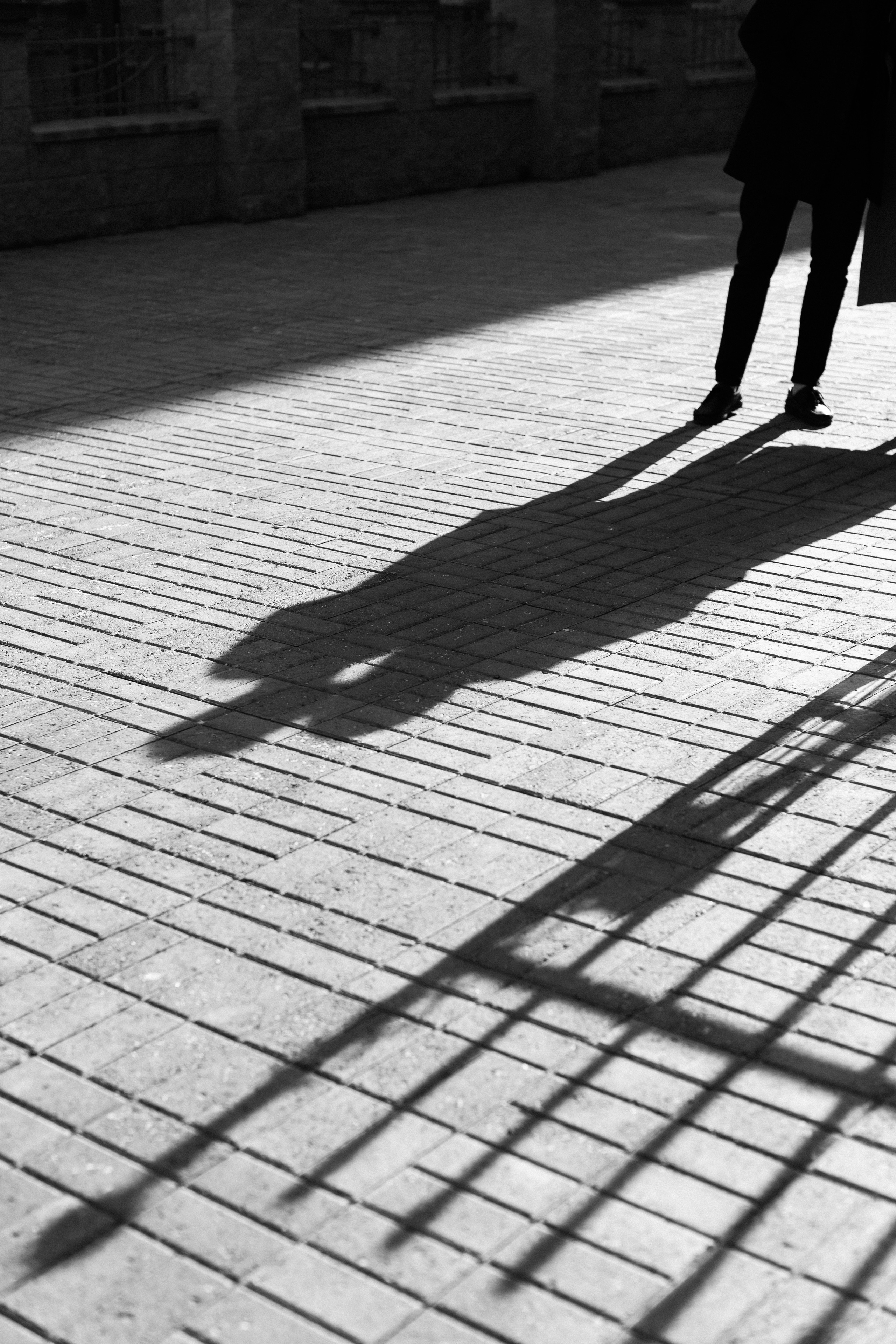 Asqar&Aruzhan. Профессиональный фотограф в городе Астана/Алматы Даурен Сембаев