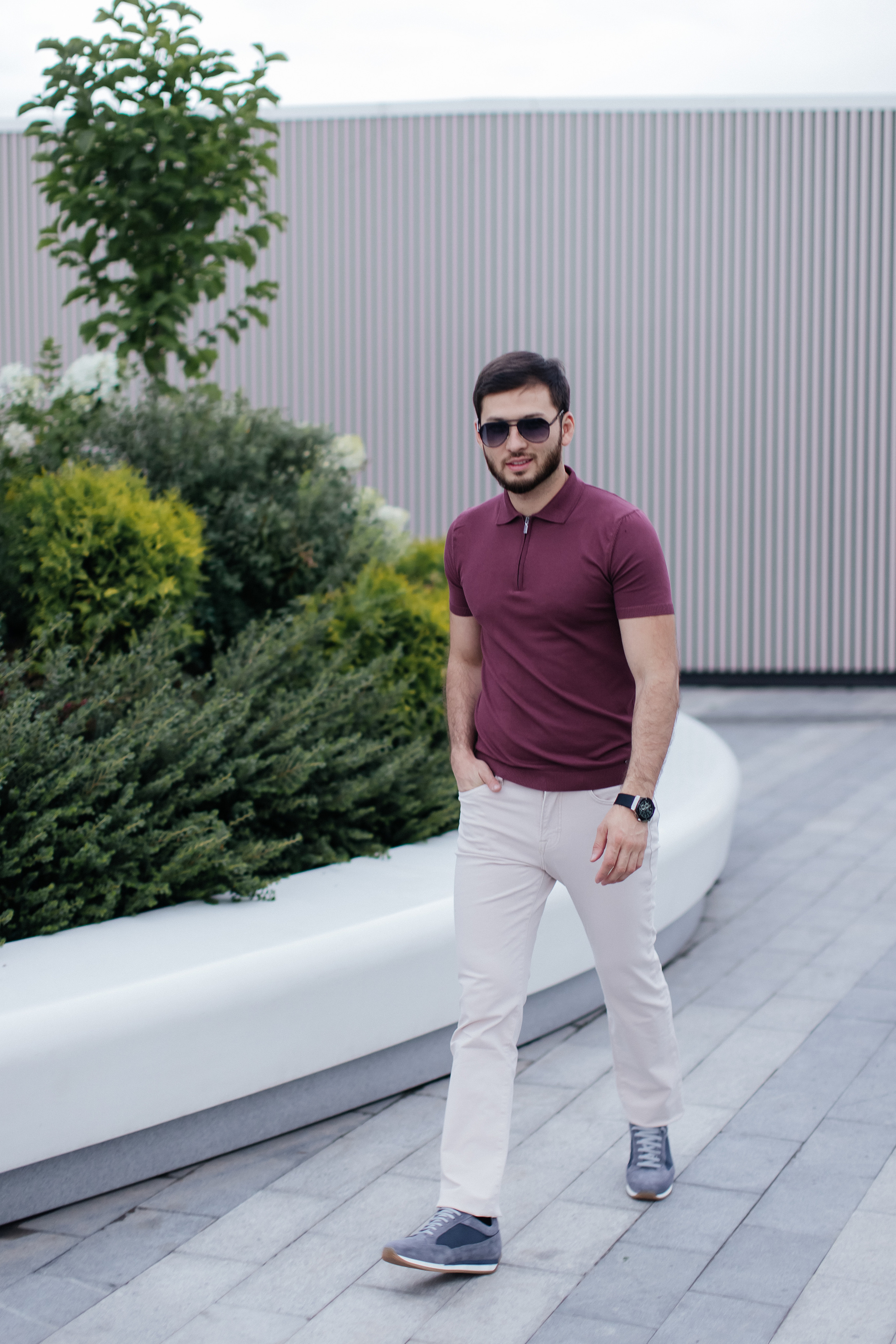 Арман Коныр. Профессиональный фотограф в городе Астана/Алматы Даурен Сембаев