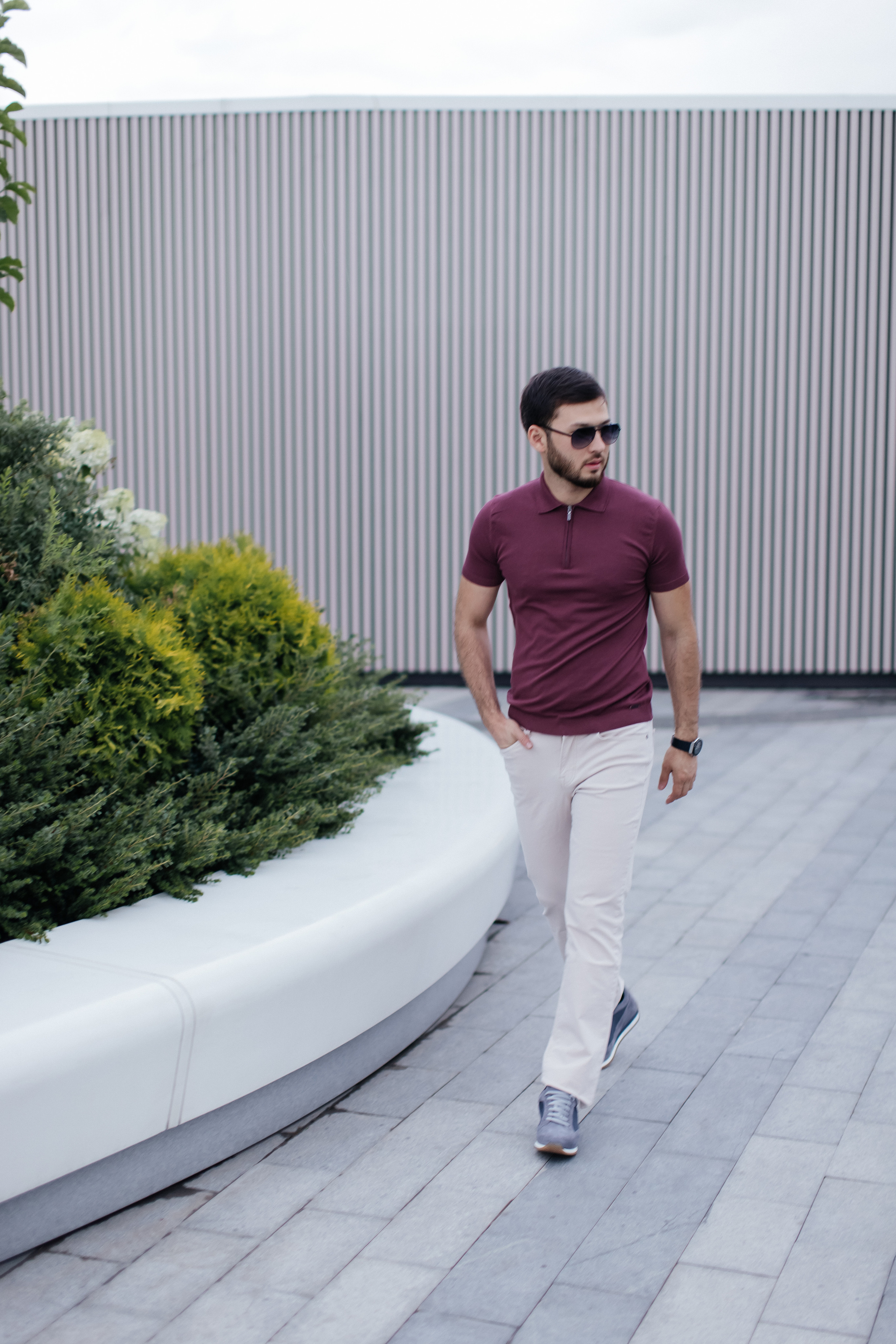 Арман Коныр. Профессиональный фотограф в городе Астана/Алматы Даурен Сембаев