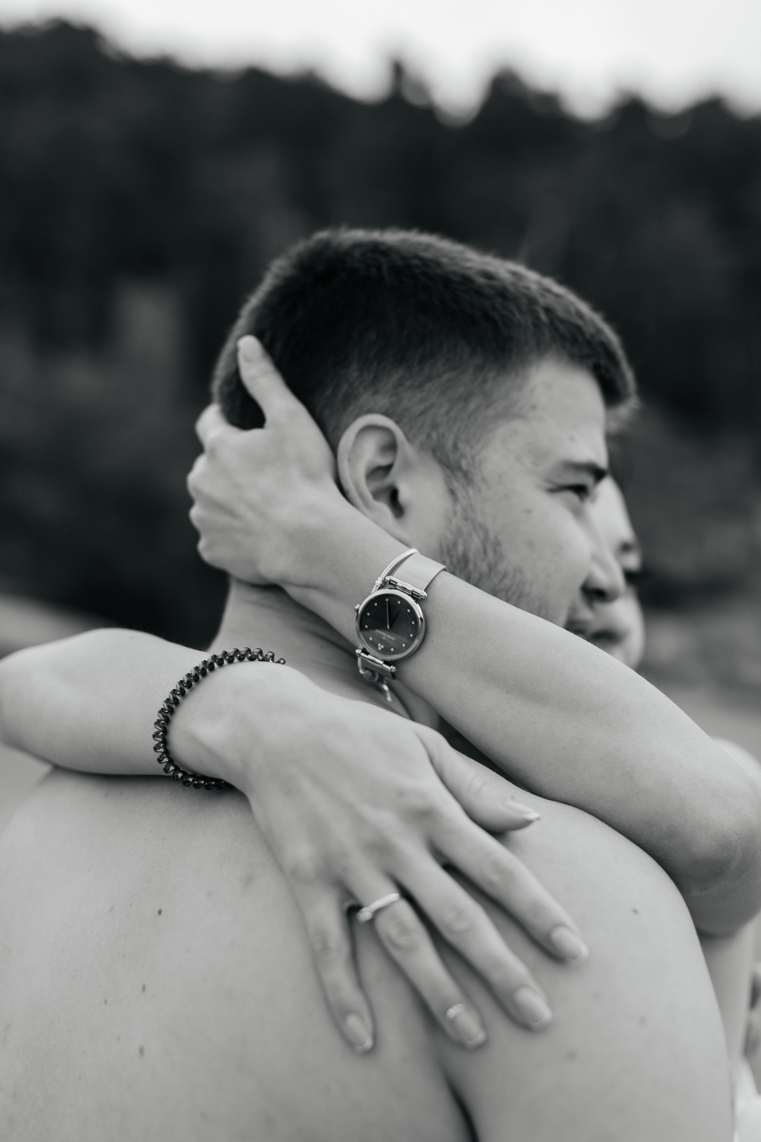 Rustem&Aina. Профессиональный фотограф в городе Астана/Алматы Даурен Сембаев