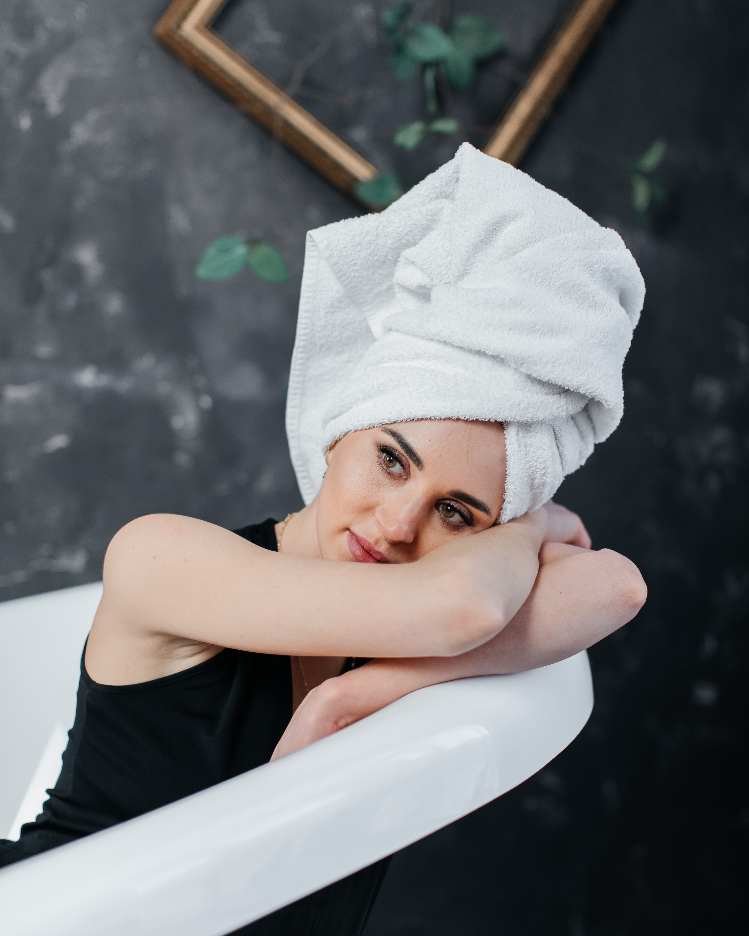 Яна. Профессиональный фотограф в городе Астана/Алматы Даурен Сембаев