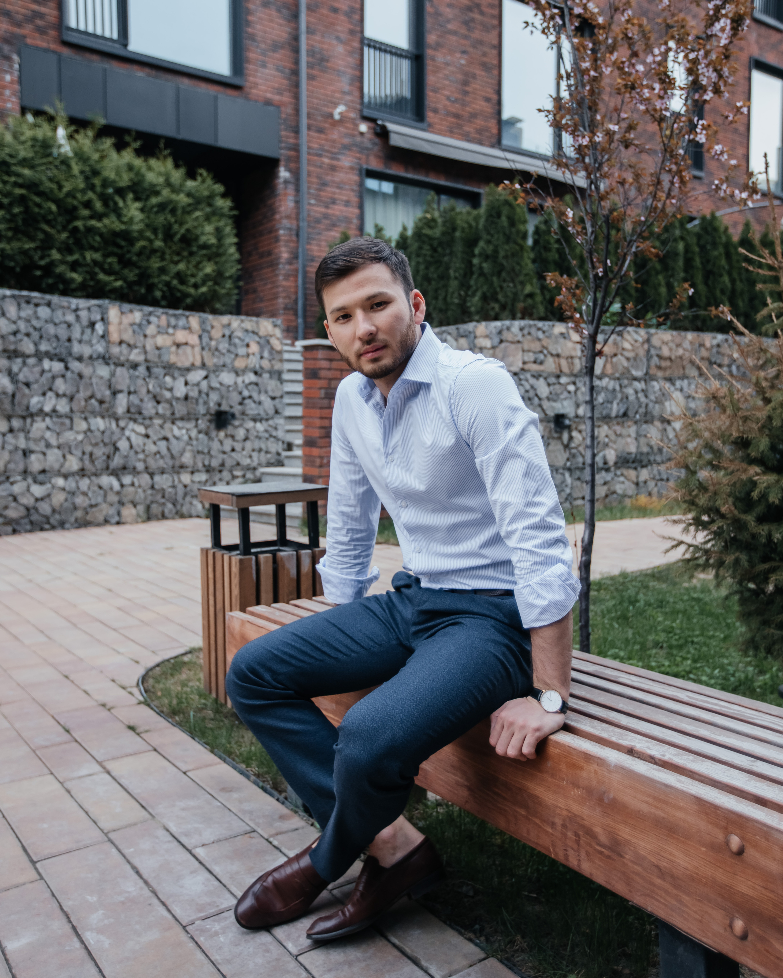 Арман Коныр. Профессиональный фотограф в городе Астана/Алматы Даурен Сембаев