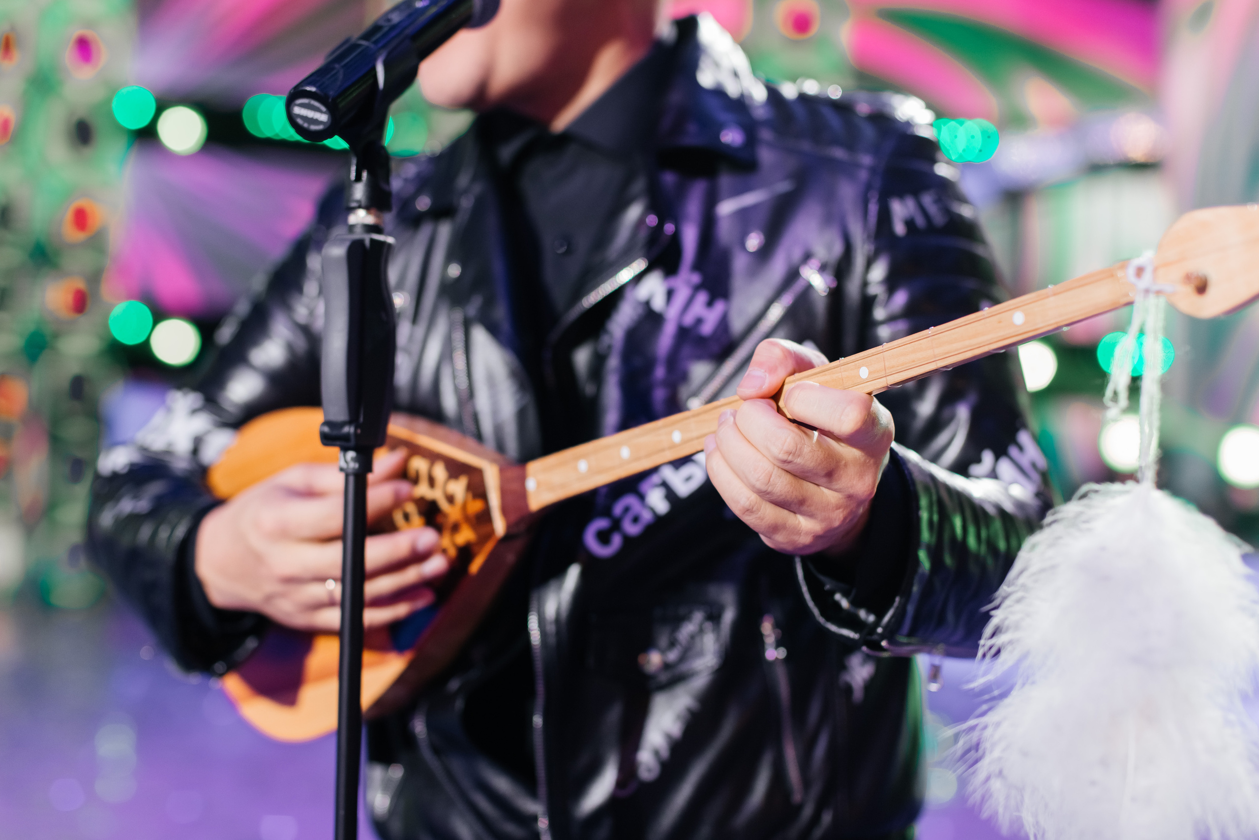 Kesh Zharyk KAZAKHSTAN. Профессиональный фотограф в городе Астана/Алматы Даурен Сембаев