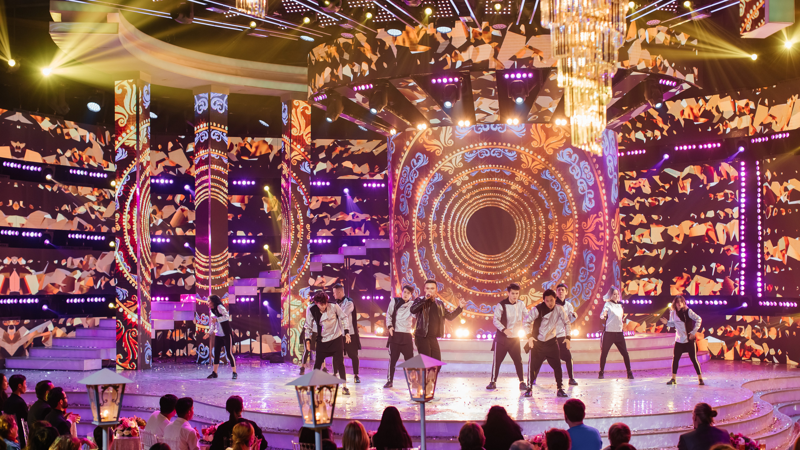 Kesh Zharyk KAZAKHSTAN. Профессиональный фотограф в городе Астана/Алматы Даурен Сембаев