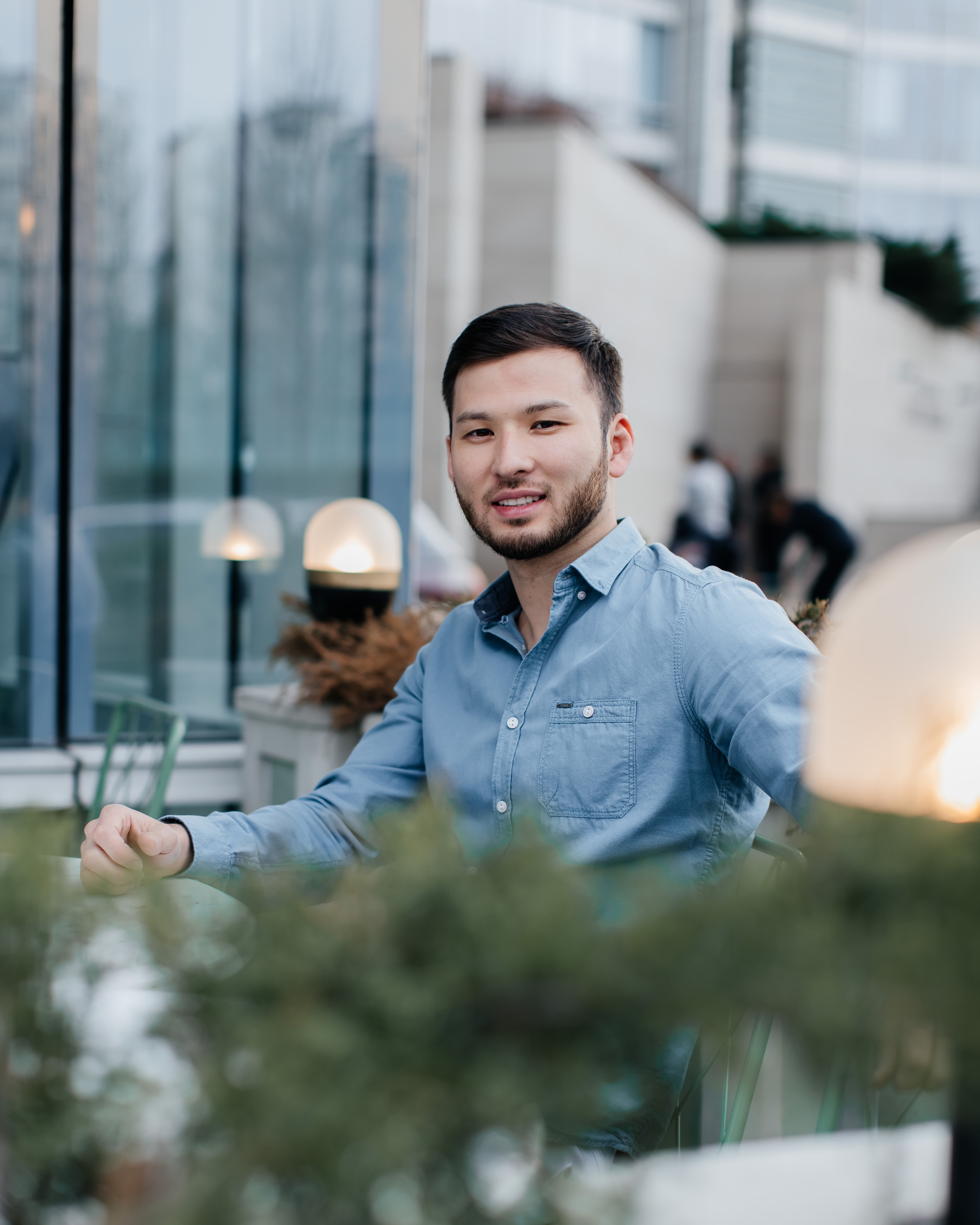 Арман Коныр. Профессиональный фотограф в городе Астана/Алматы Даурен Сембаев