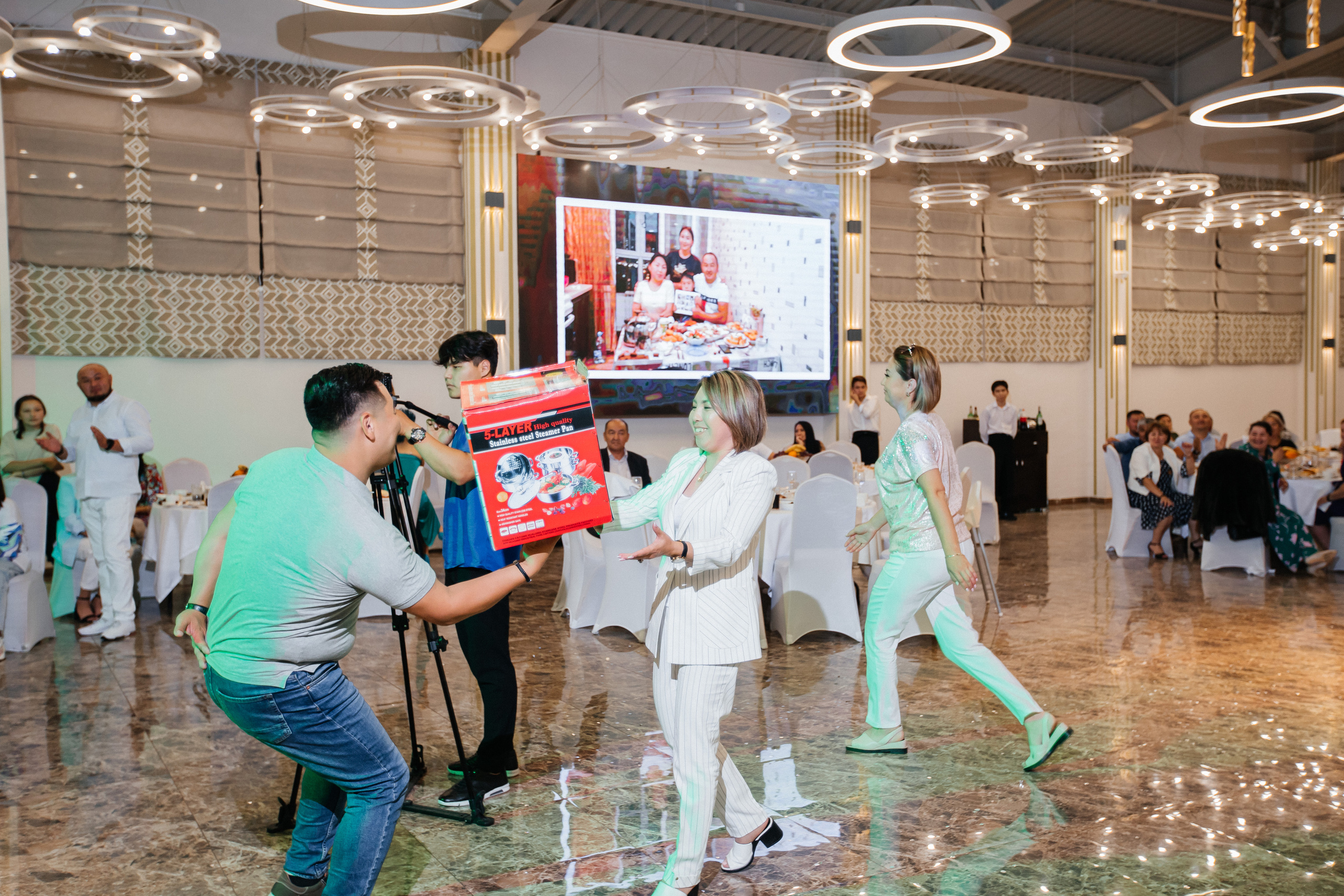 Konys Toi. Профессиональный фотограф в городе Астана/Алматы Даурен Сембаев