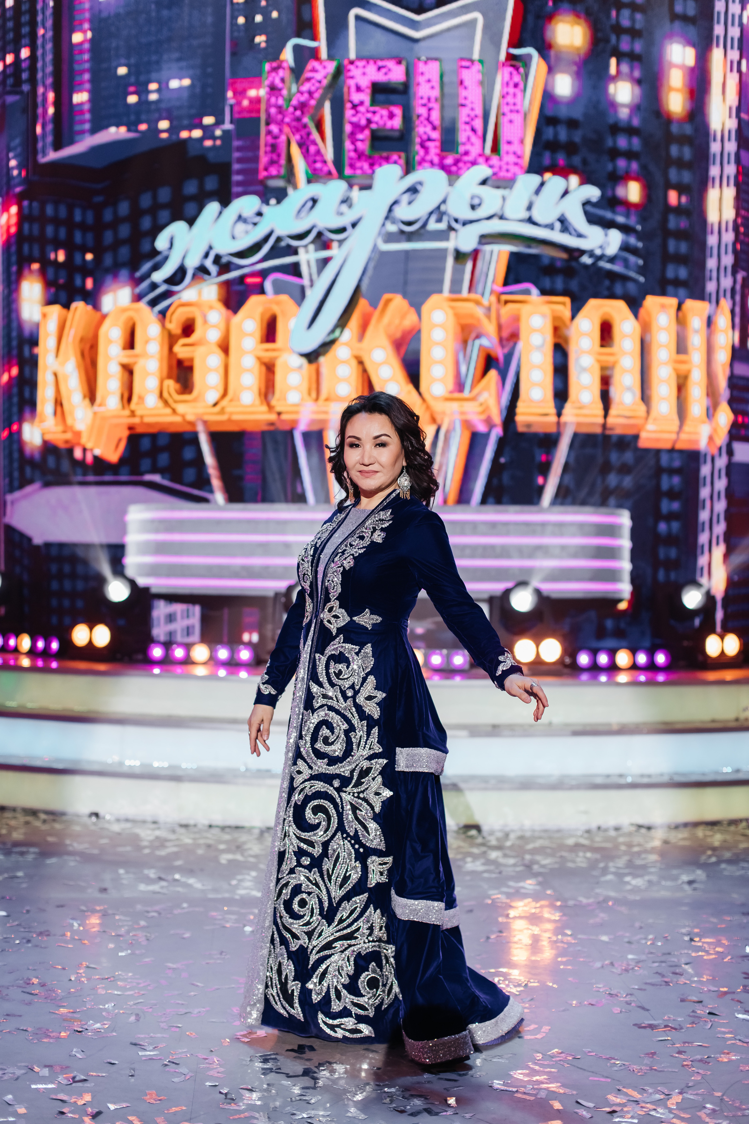 Kesh Zharyk KAZAKHSTAN. Профессиональный фотограф в городе Астана/Алматы Даурен Сембаев