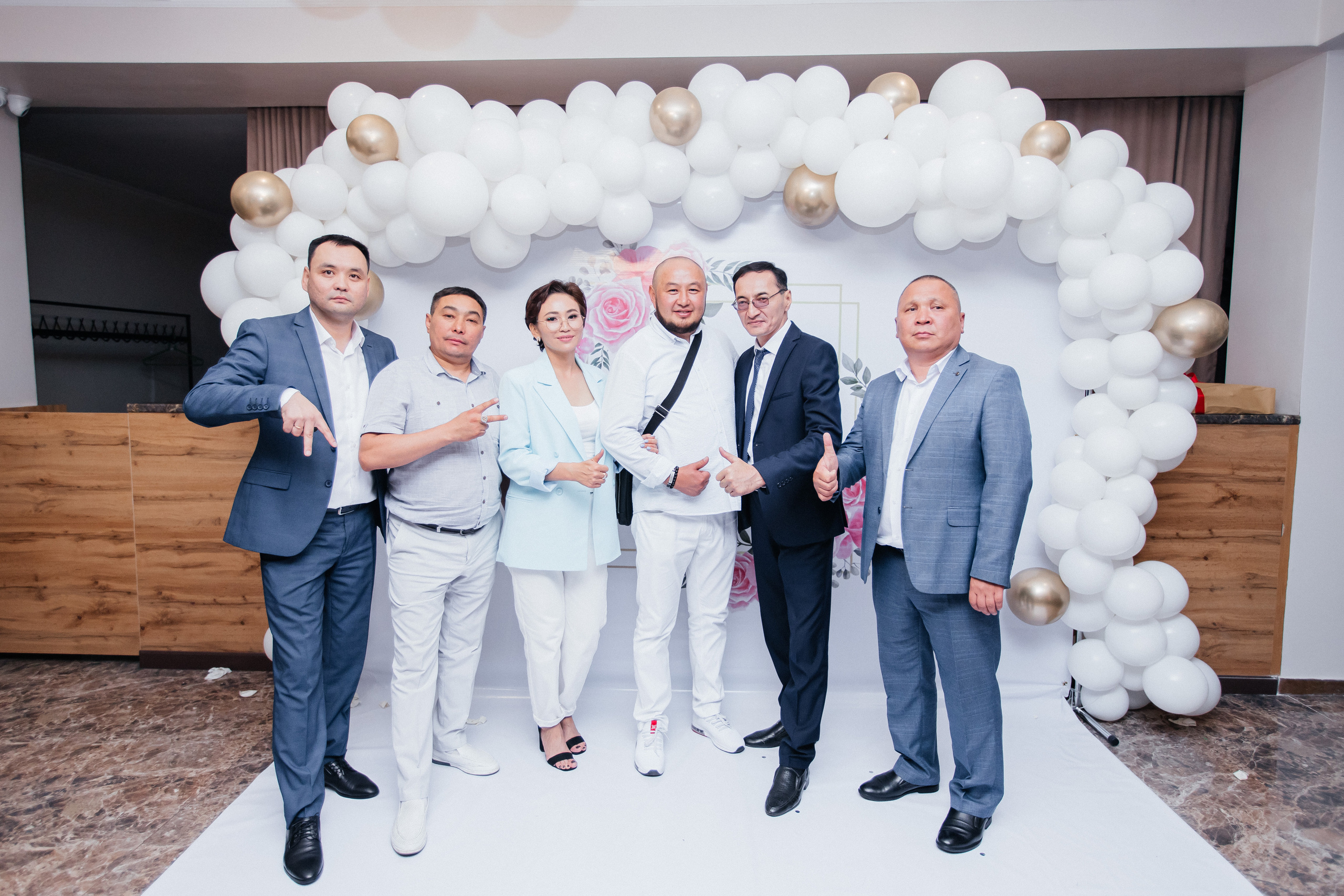 Konys Toi. Профессиональный фотограф в городе Астана/Алматы Даурен Сембаев