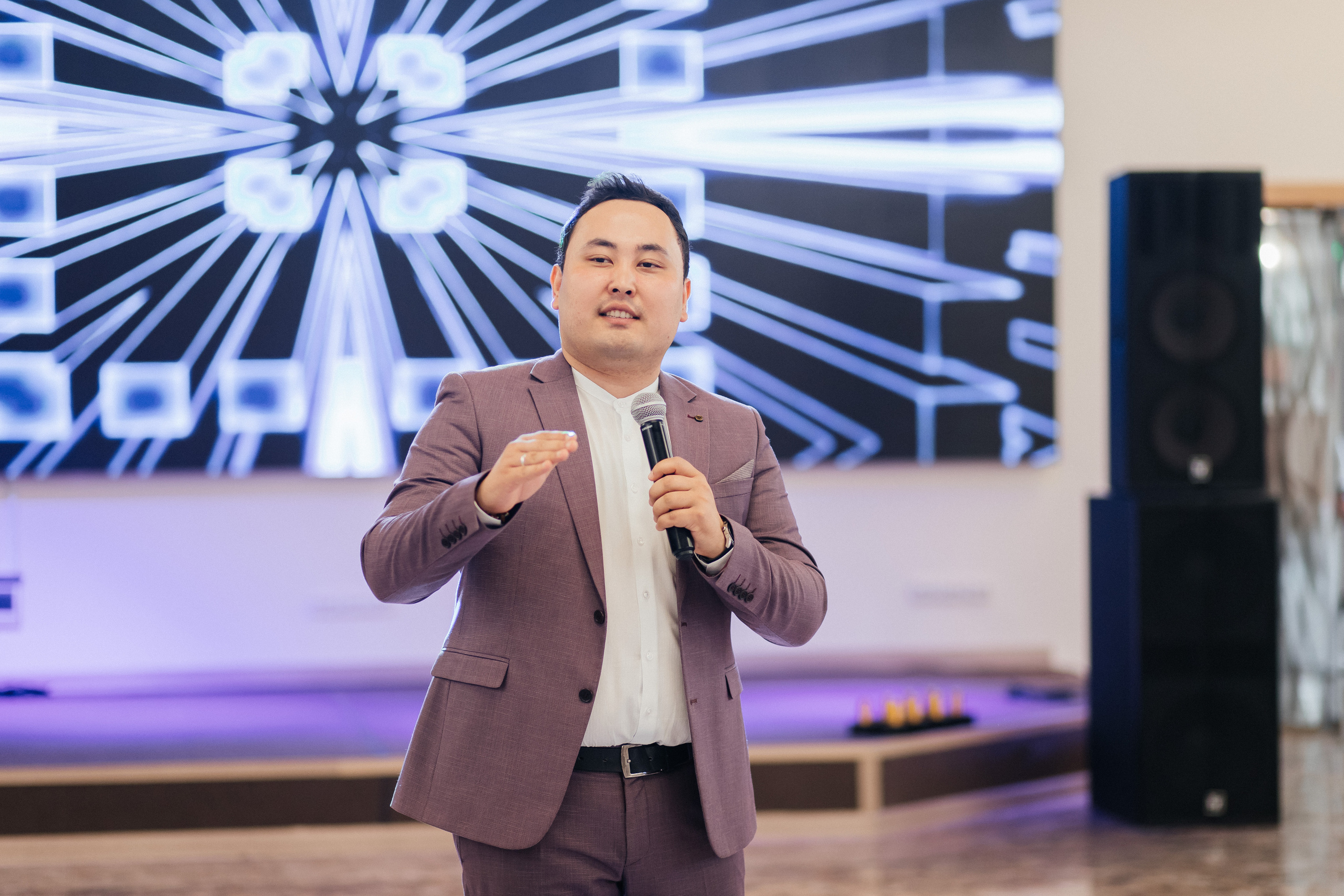 Konys Toi. Профессиональный фотограф в городе Астана/Алматы Даурен Сембаев