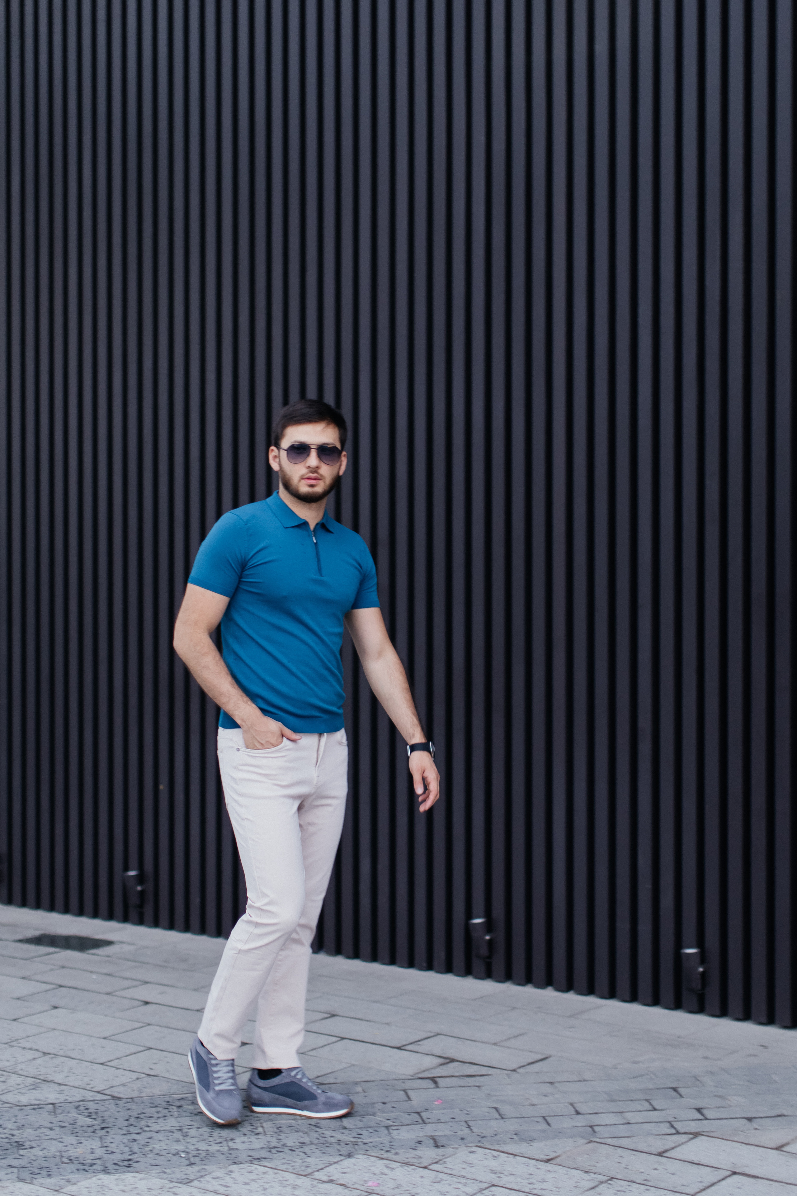 Арман Коныр. Профессиональный фотограф в городе Астана/Алматы Даурен Сембаев