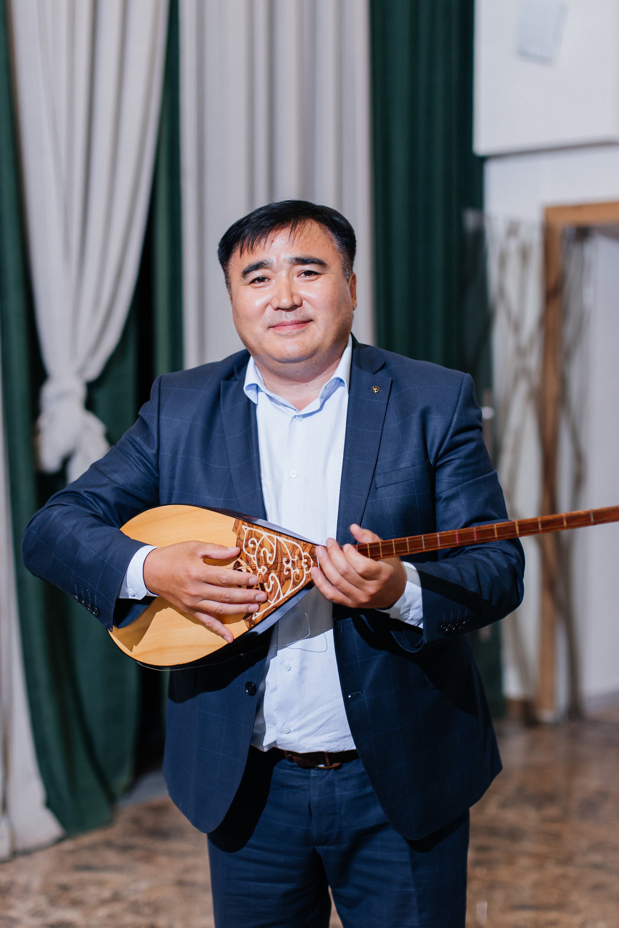 Konys Toi. Профессиональный фотограф в городе Астана/Алматы Даурен Сембаев