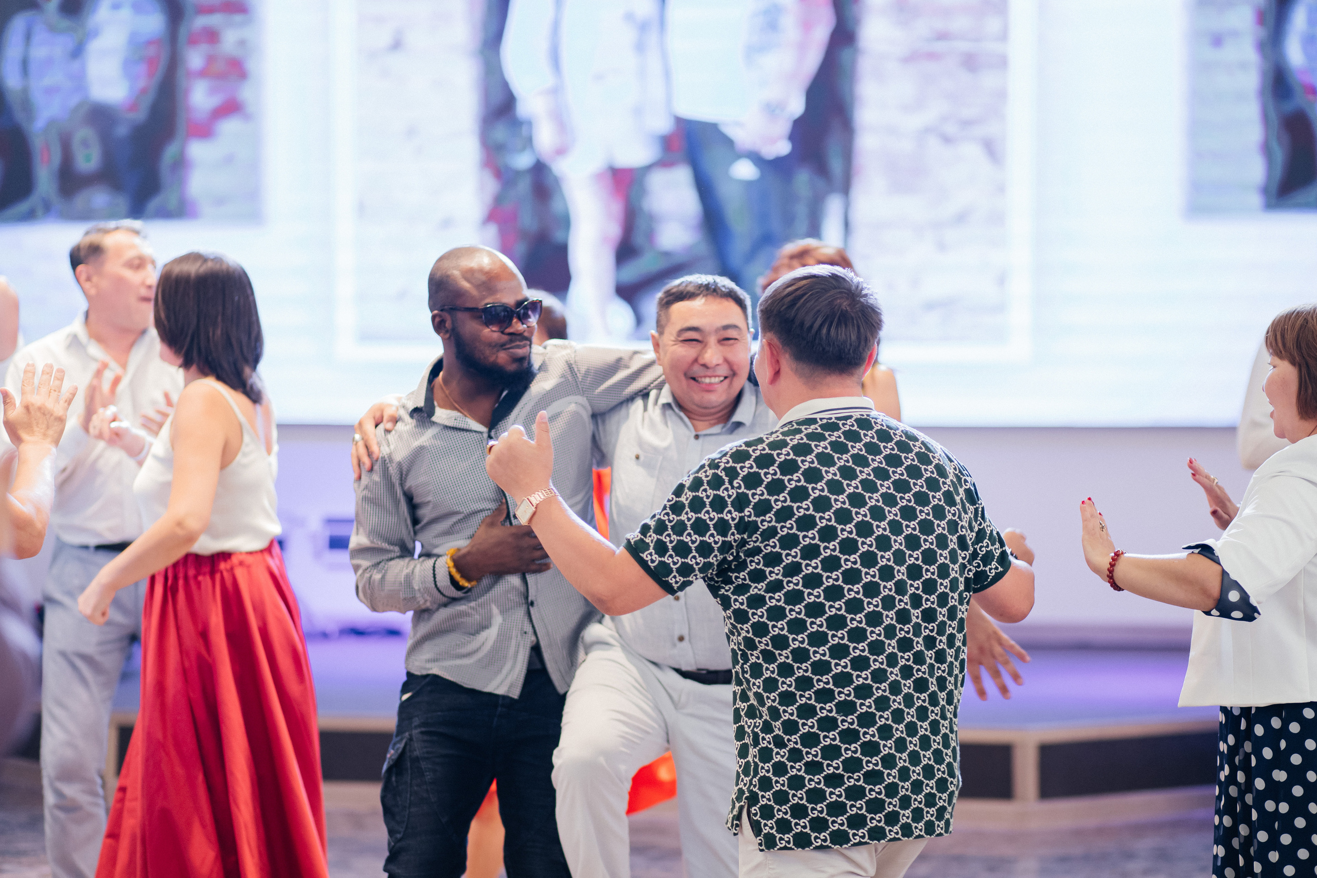 Konys Toi. Профессиональный фотограф в городе Астана/Алматы Даурен Сембаев