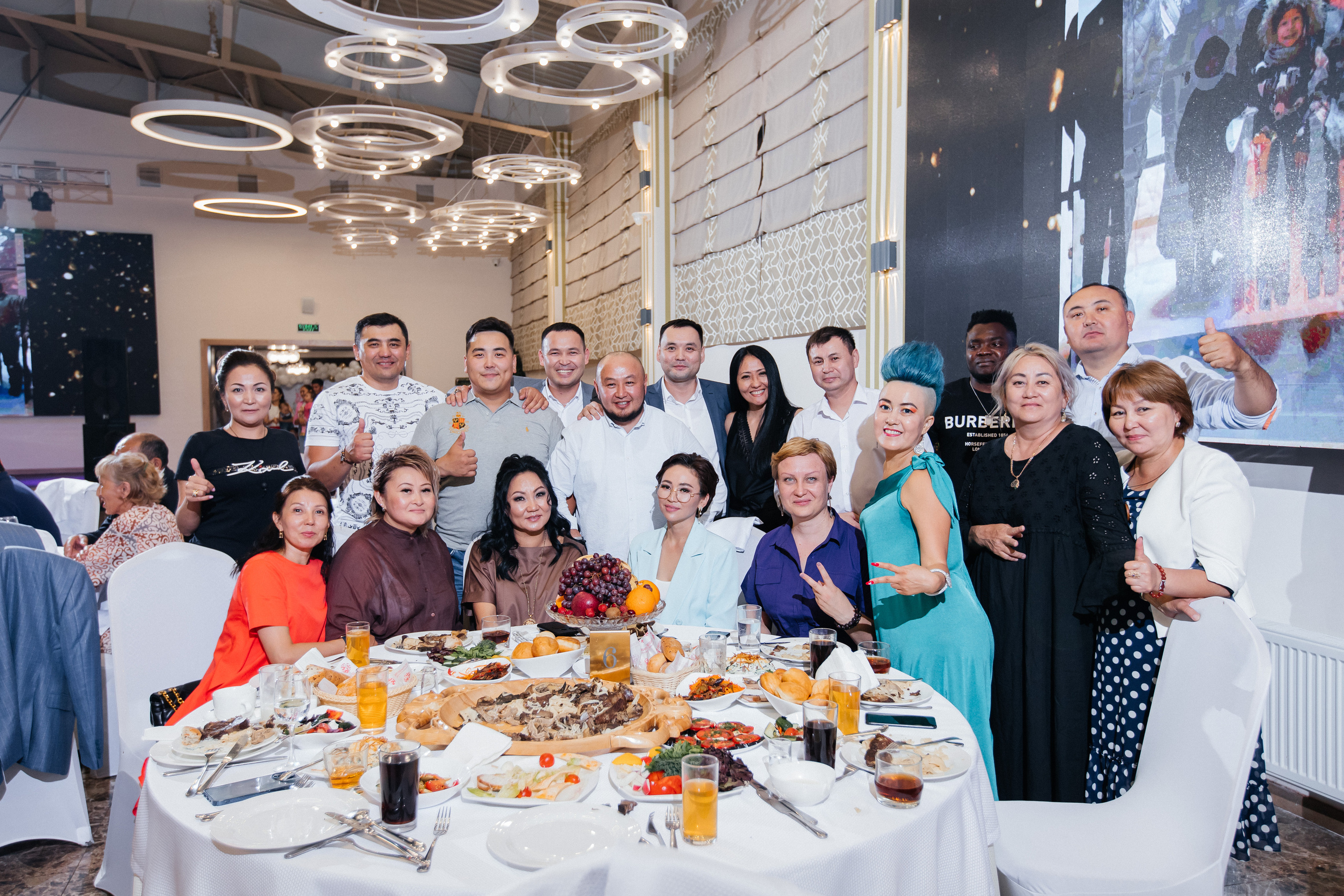 Konys Toi. Профессиональный фотограф в городе Астана/Алматы Даурен Сембаев