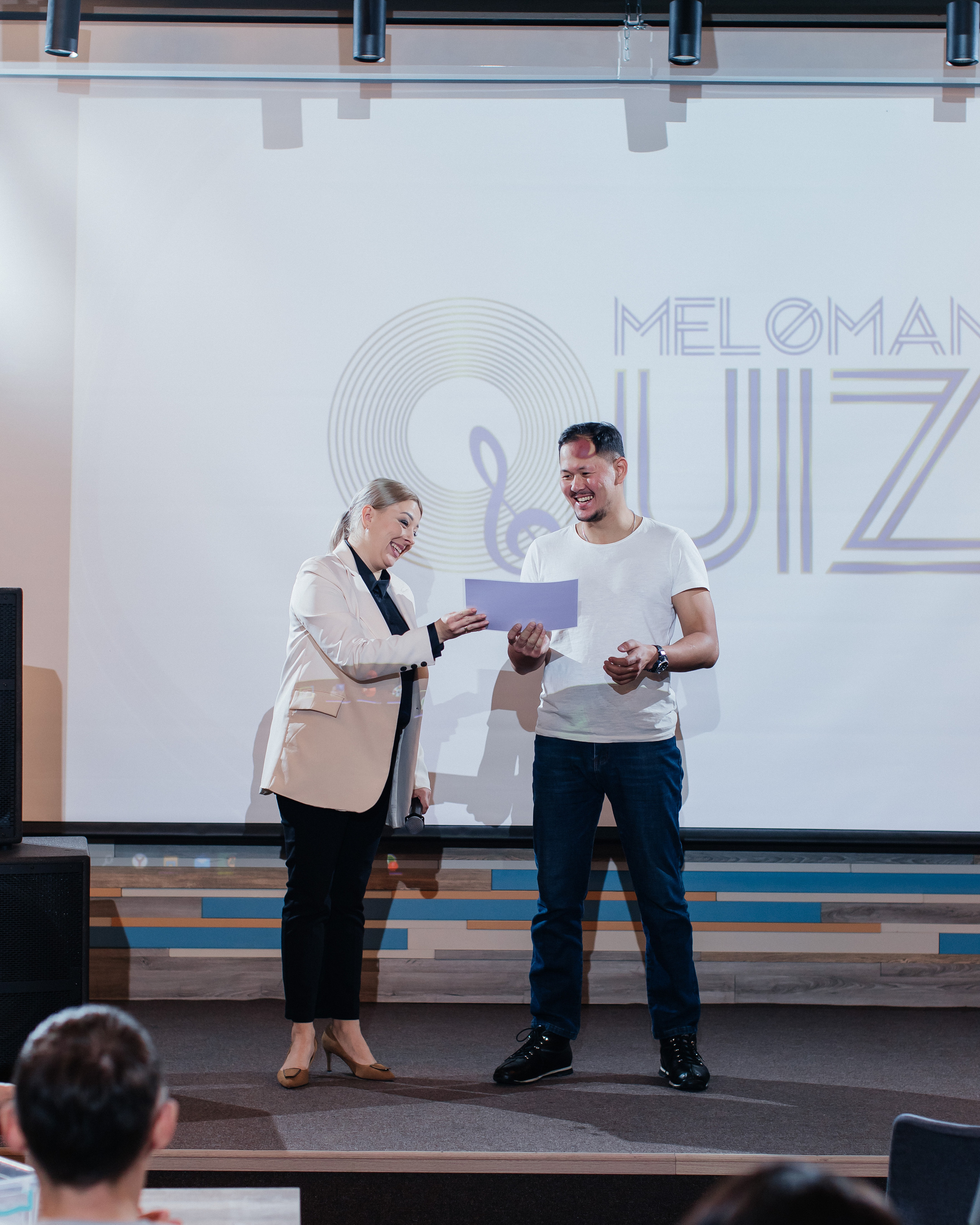 OTIS. Профессиональный фотограф в городе Астана/Алматы Даурен Сембаев