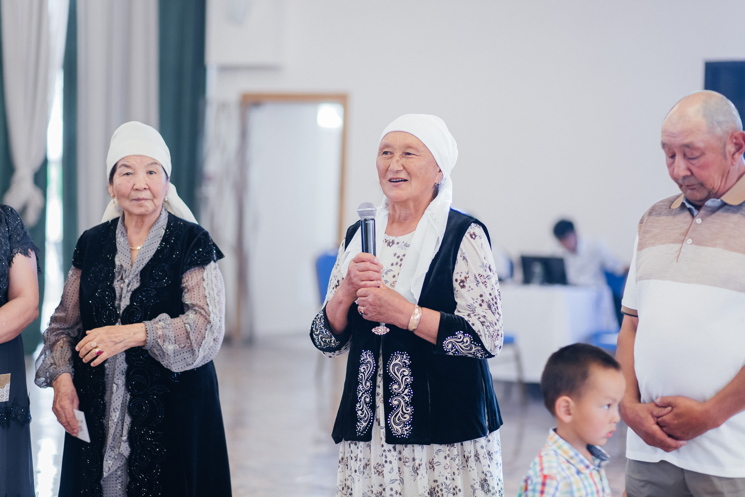 Konys Toi. Профессиональный фотограф в городе Астана/Алматы Даурен Сембаев
