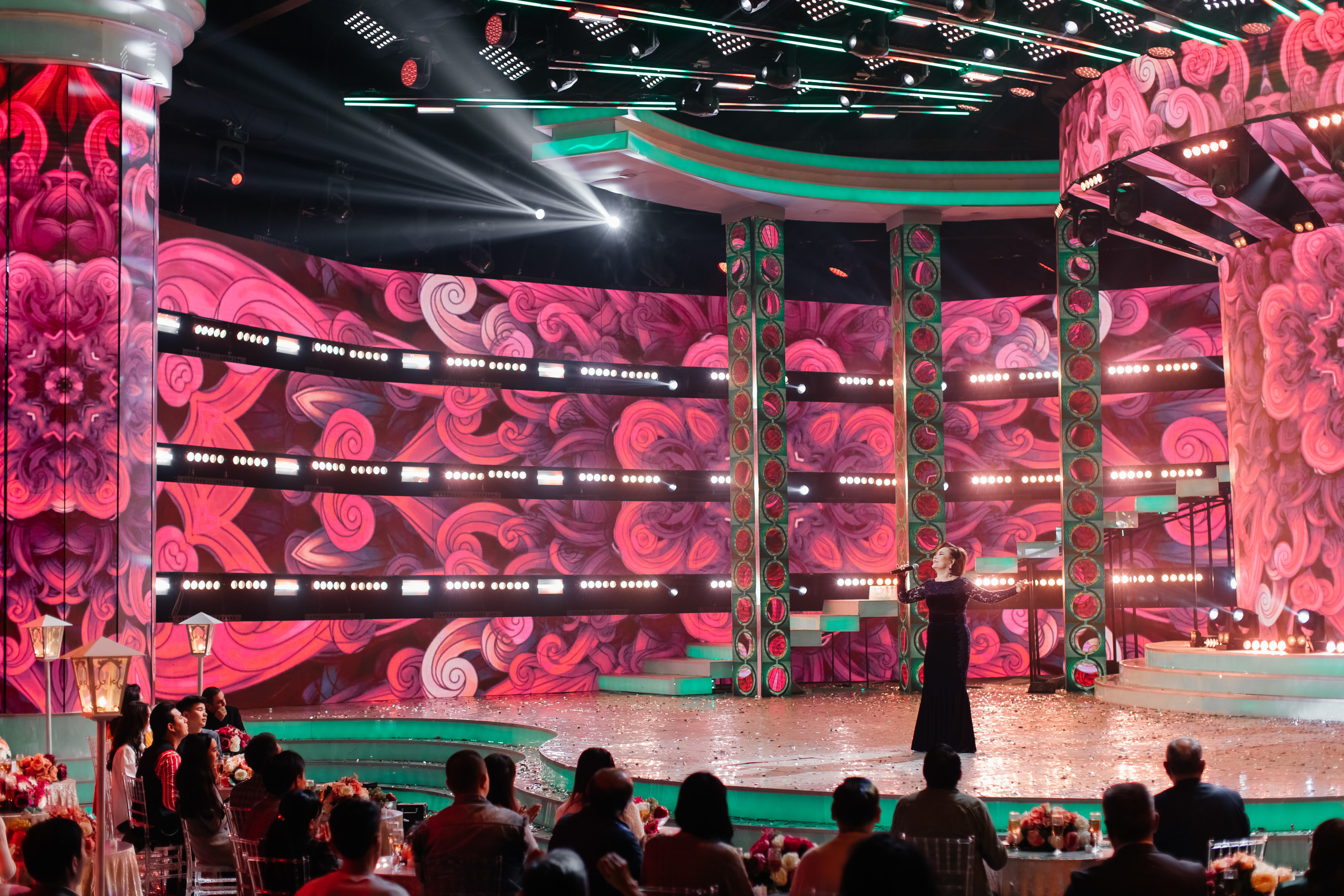 Kesh Zharyk KAZAKHSTAN. Профессиональный фотограф в городе Астана/Алматы Даурен Сембаев