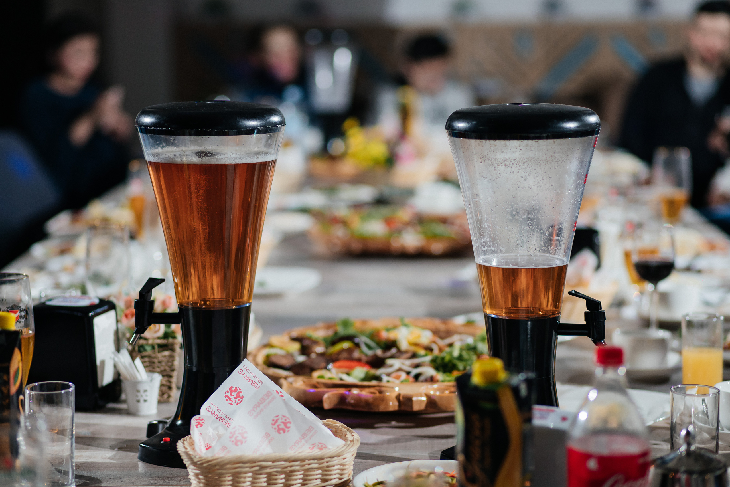 OTIS. Профессиональный фотограф в городе Астана/Алматы Даурен Сембаев