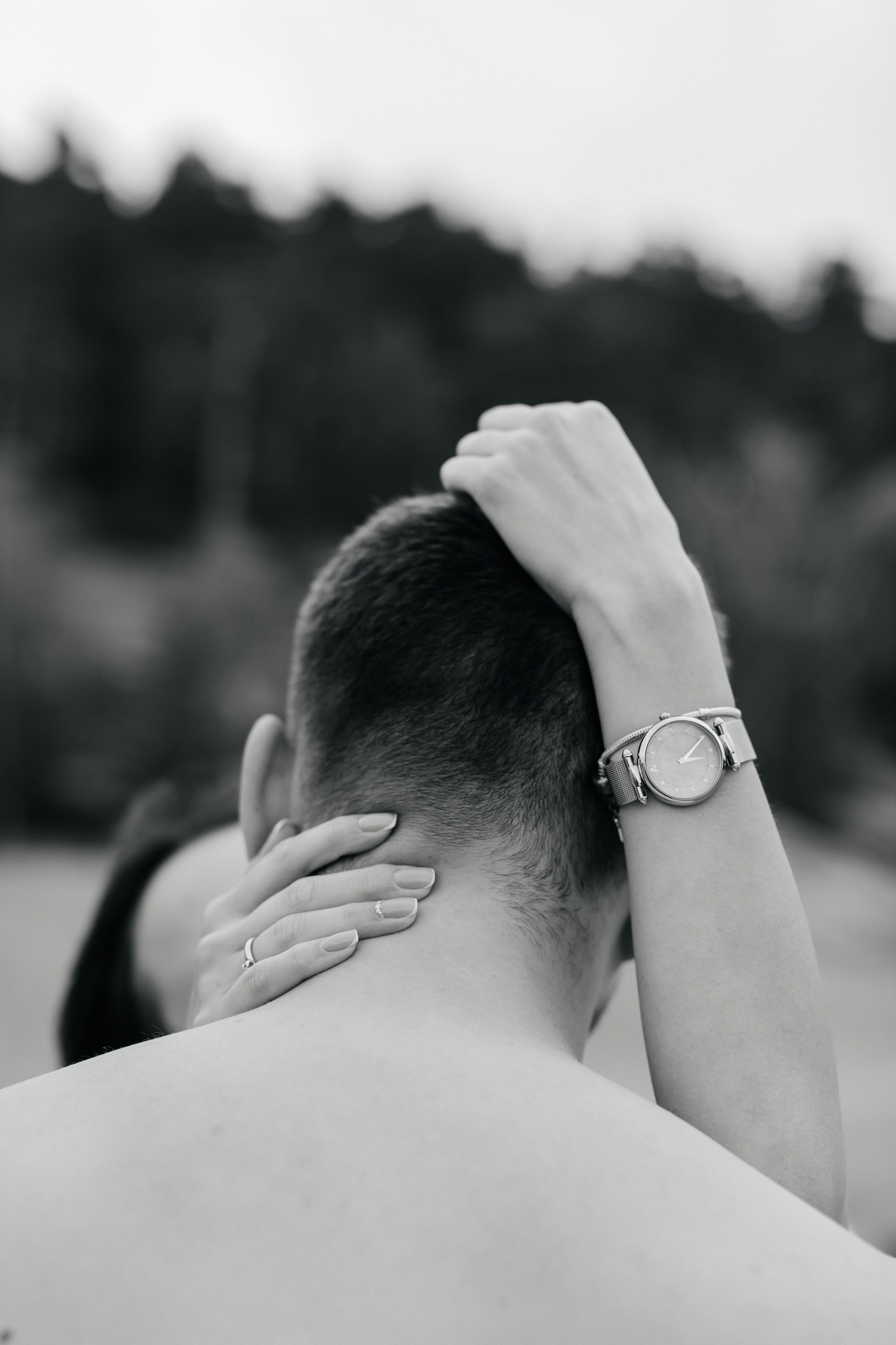 Rustem&Aina. Профессиональный фотограф в городе Астана/Алматы Даурен Сембаев