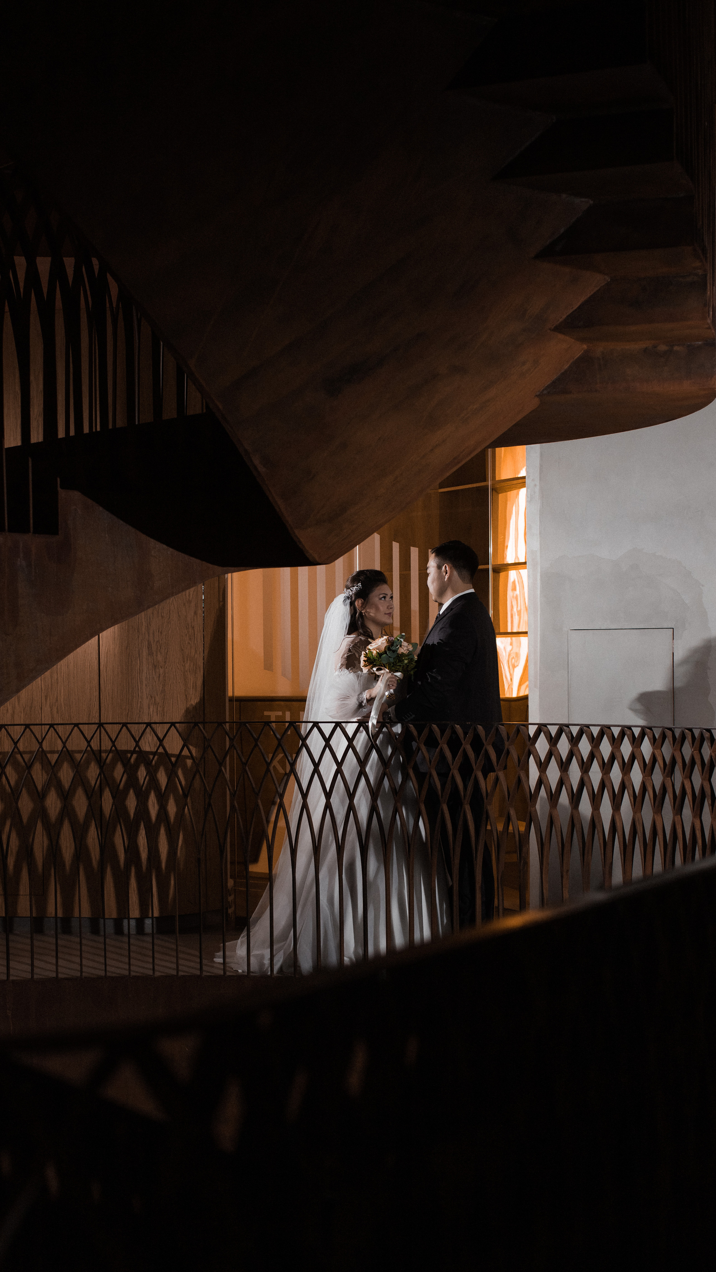 Лучший свадебный фотограф Астана, Алматы. Профессиональный фотограф в городе Астана/Алматы Даурен Сембаев