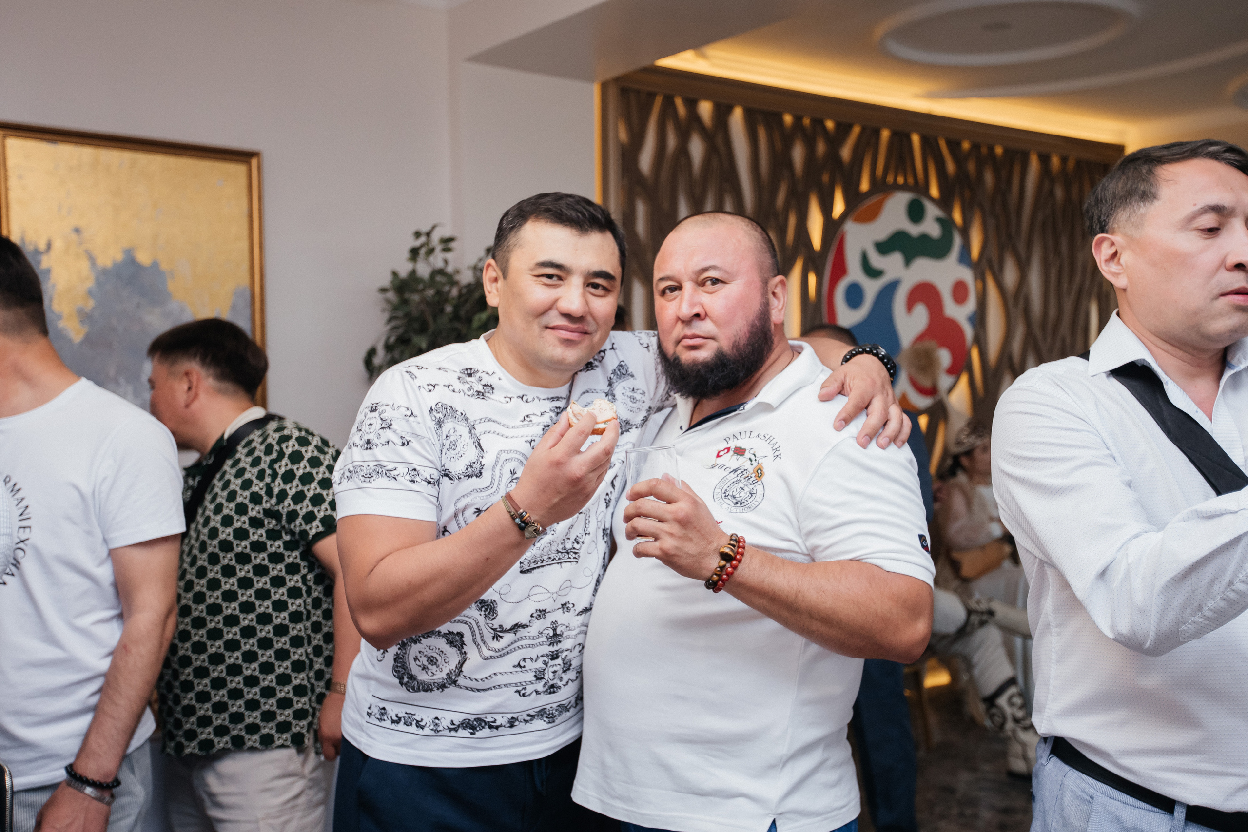 Konys Toi. Профессиональный фотограф в городе Астана/Алматы Даурен Сембаев