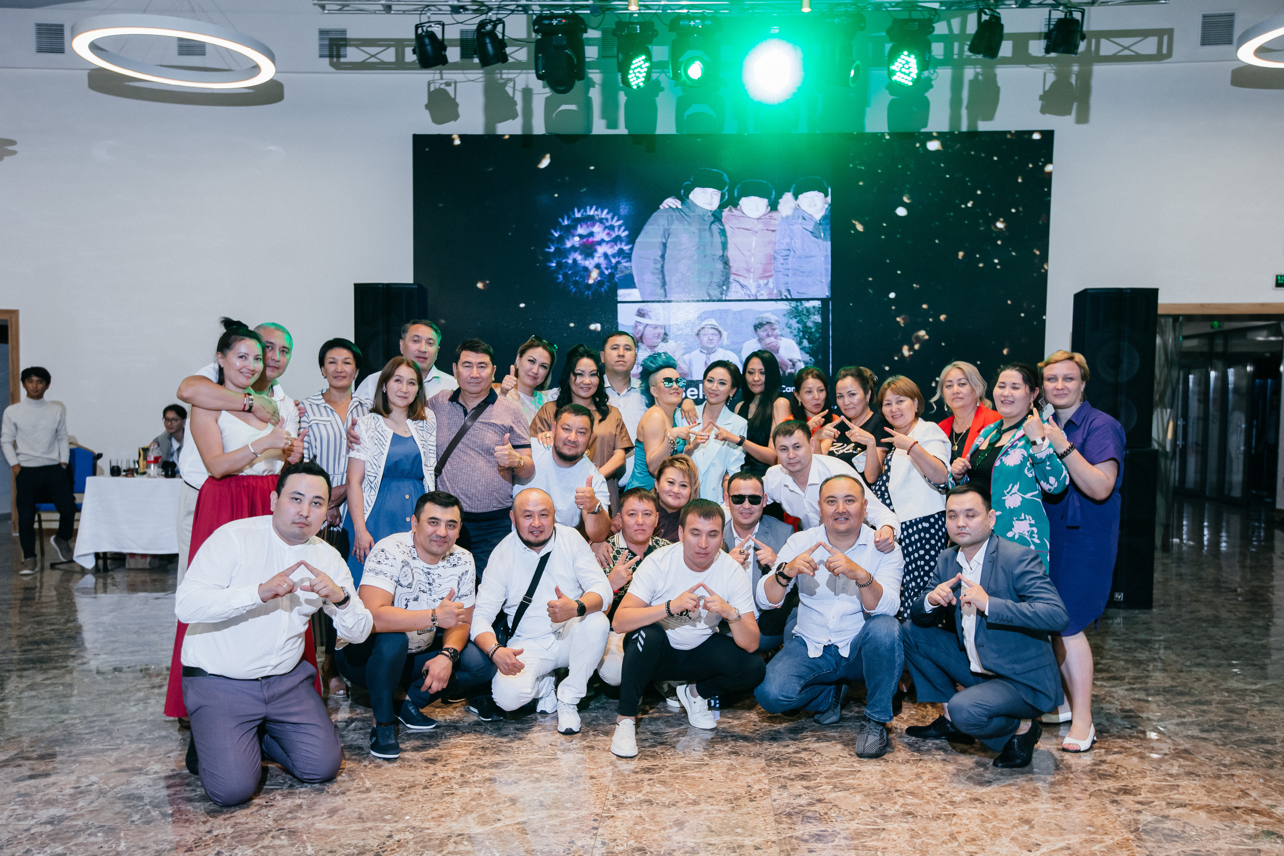 Konys Toi. Профессиональный фотограф в городе Астана/Алматы Даурен Сембаев