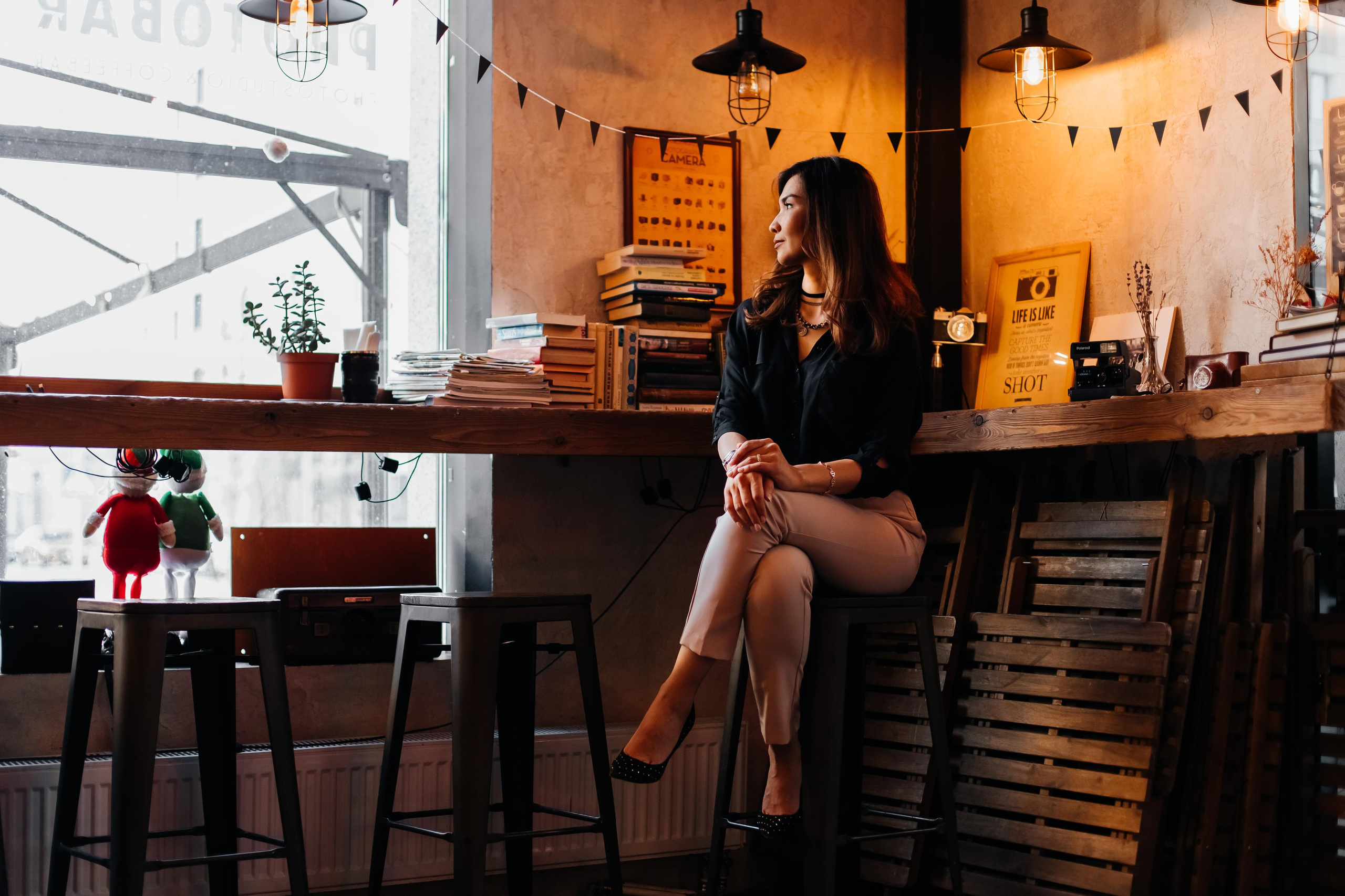 Karla. Профессиональный фотограф в городе Астана/Алматы Даурен Сембаев