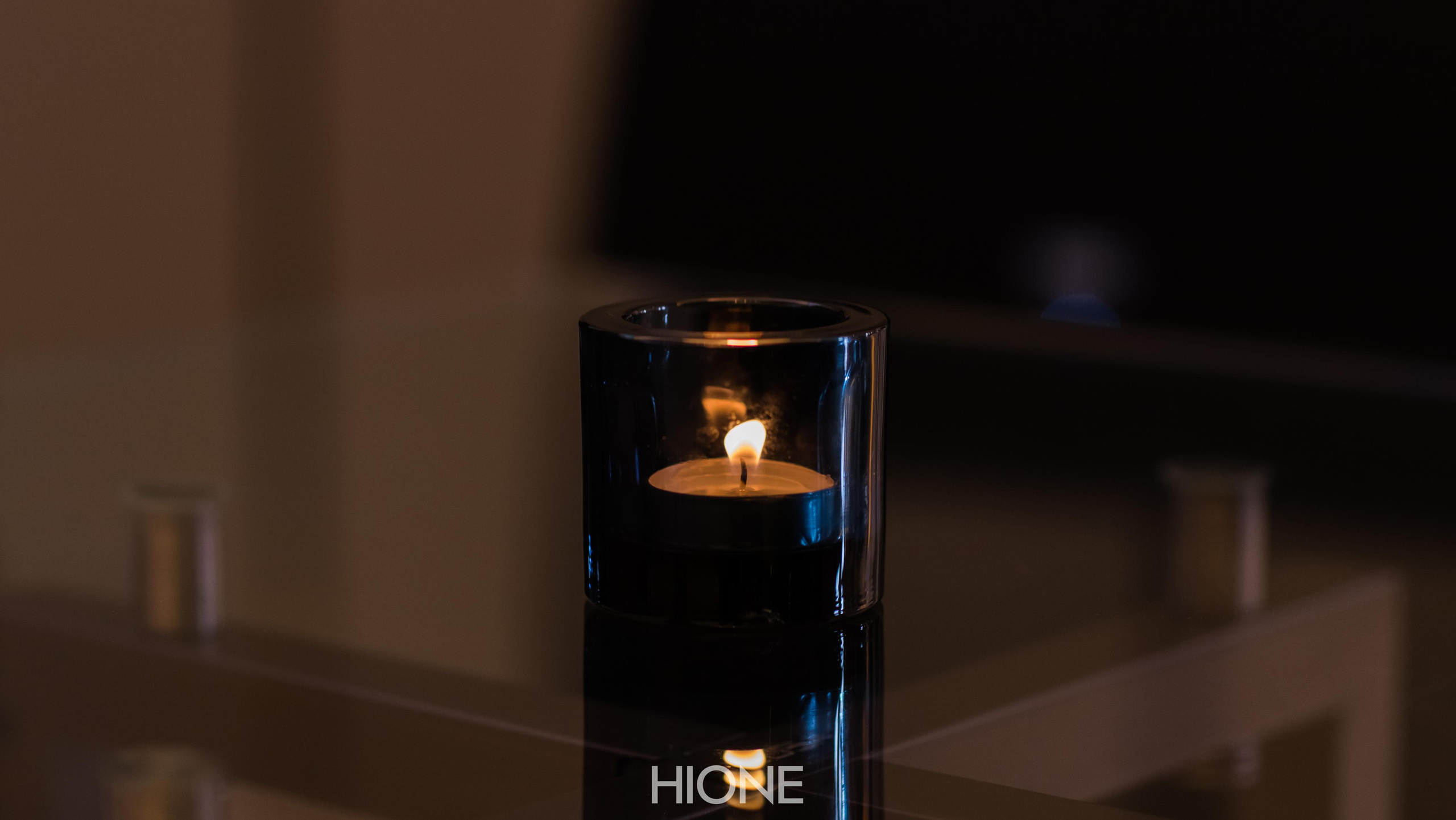 I am Different(Показ мод). Профессиональный фотограф в городе Астана/Алматы Даурен Сембаев