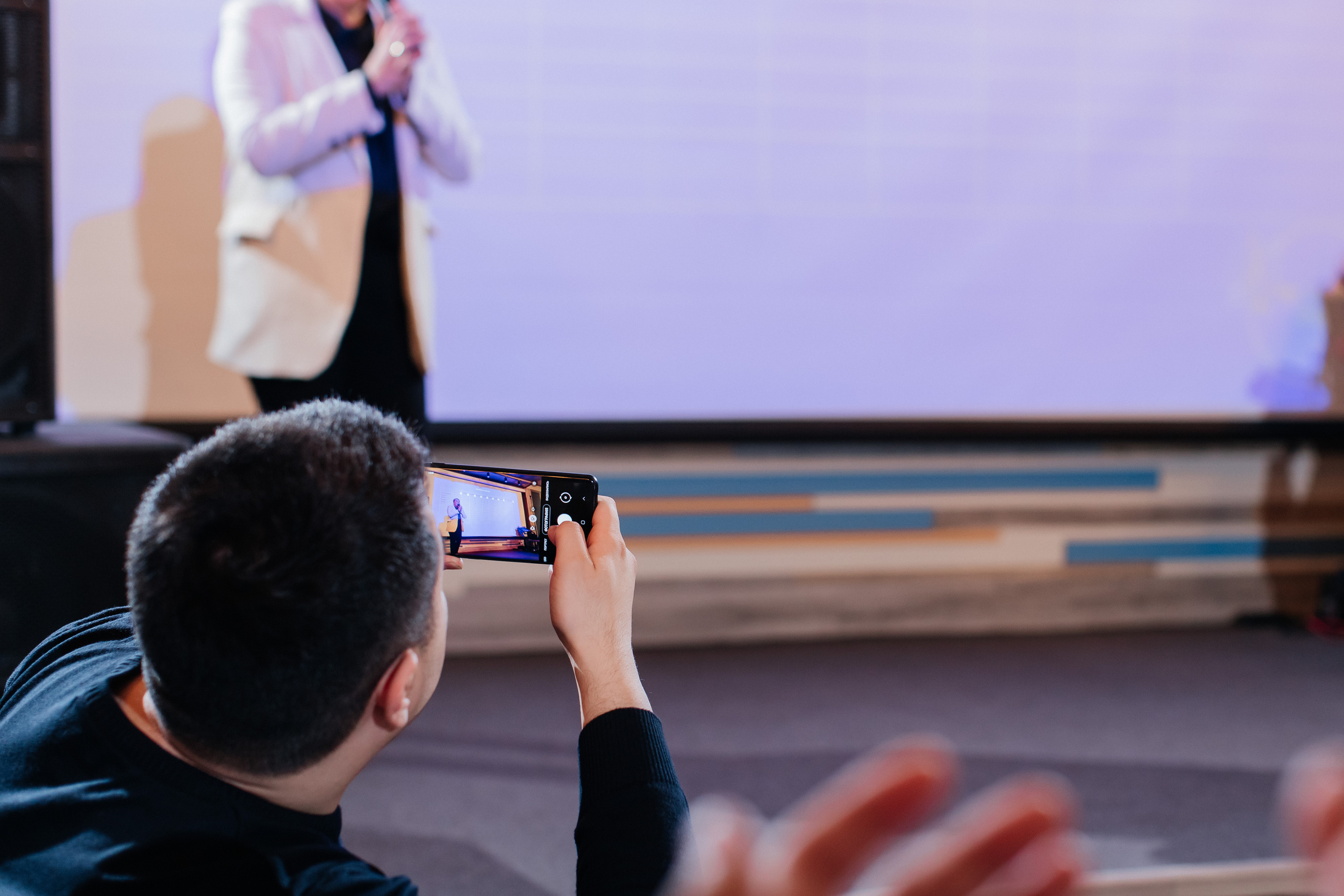 OTIS. Профессиональный фотограф в городе Астана/Алматы Даурен Сембаев