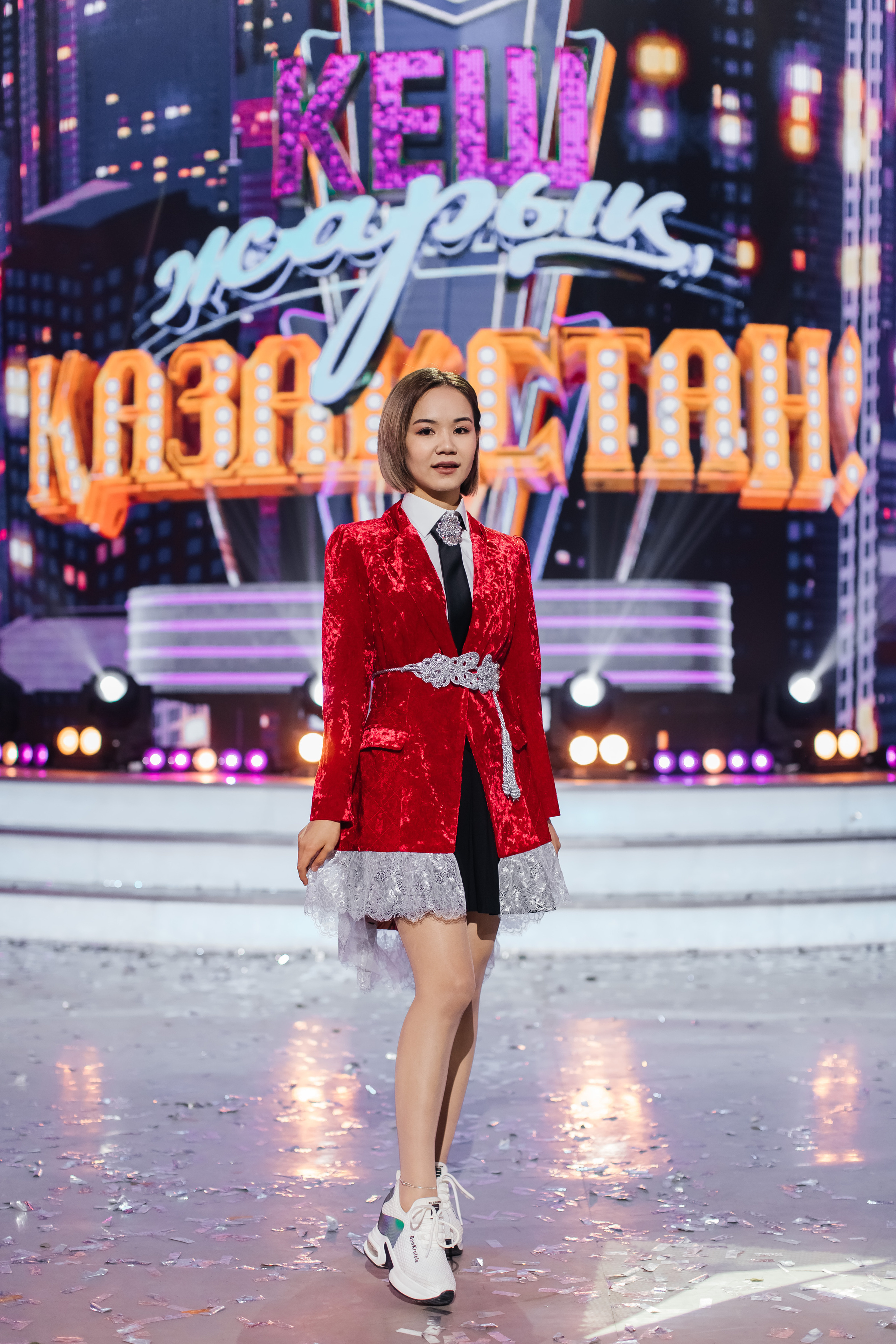 Kesh Zharyk KAZAKHSTAN. Профессиональный фотограф в городе Астана/Алматы Даурен Сембаев