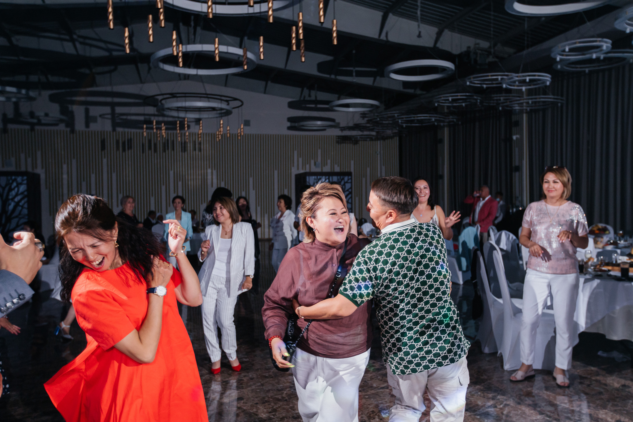 Konys Toi. Профессиональный фотограф в городе Астана/Алматы Даурен Сембаев